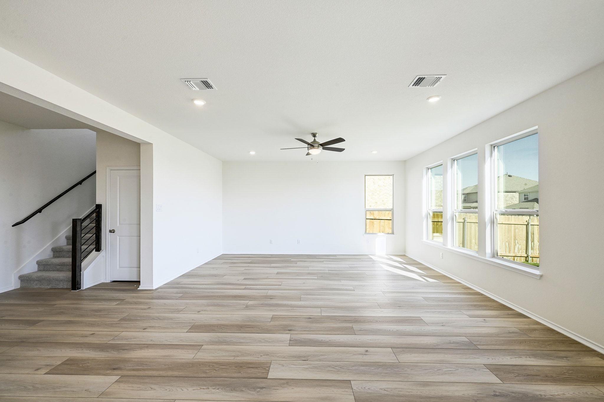 3729 Cerino Ln, Round Rock, TX 78665