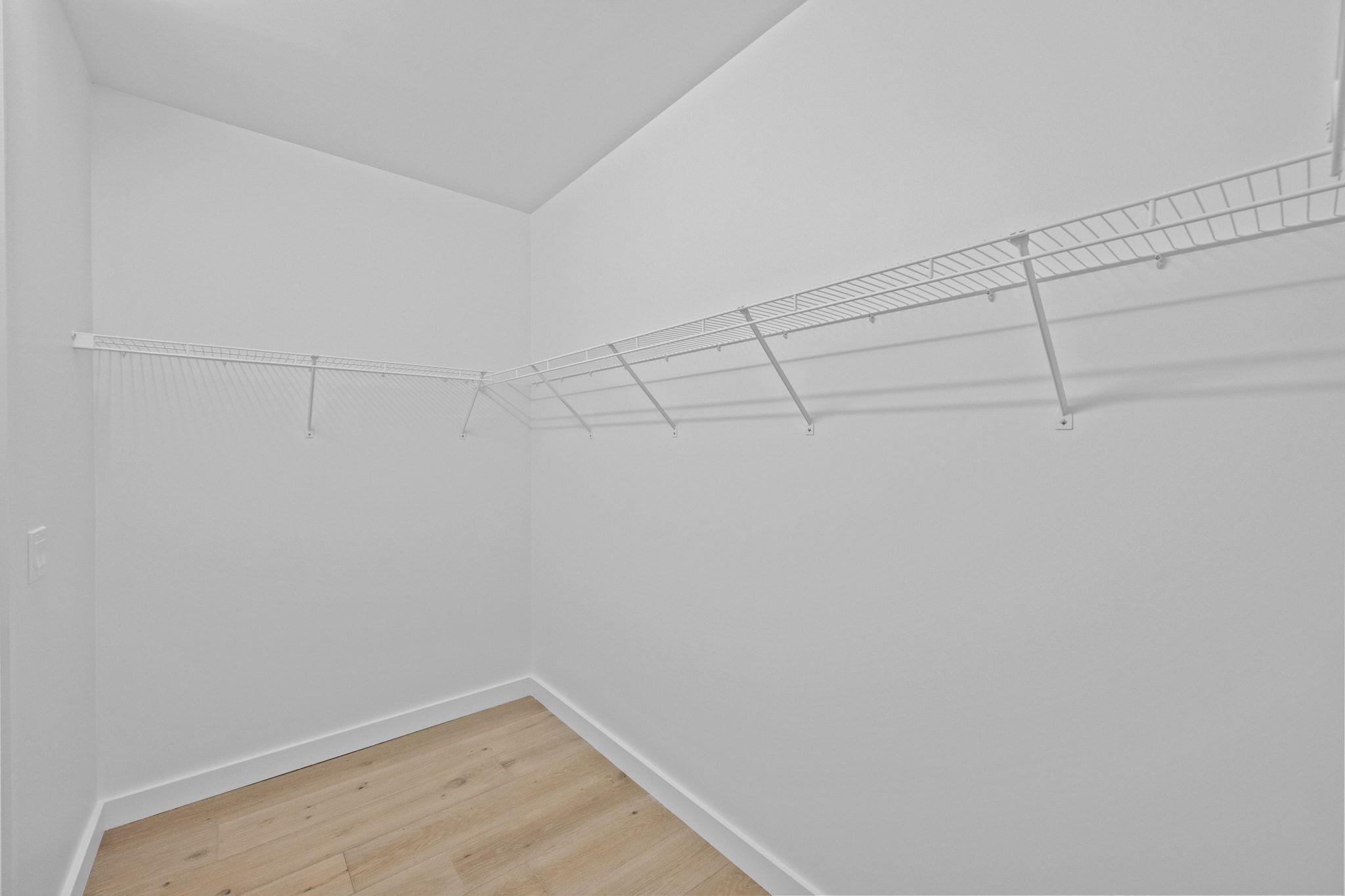 610 Davis St # 4605, Austin, TX 78701