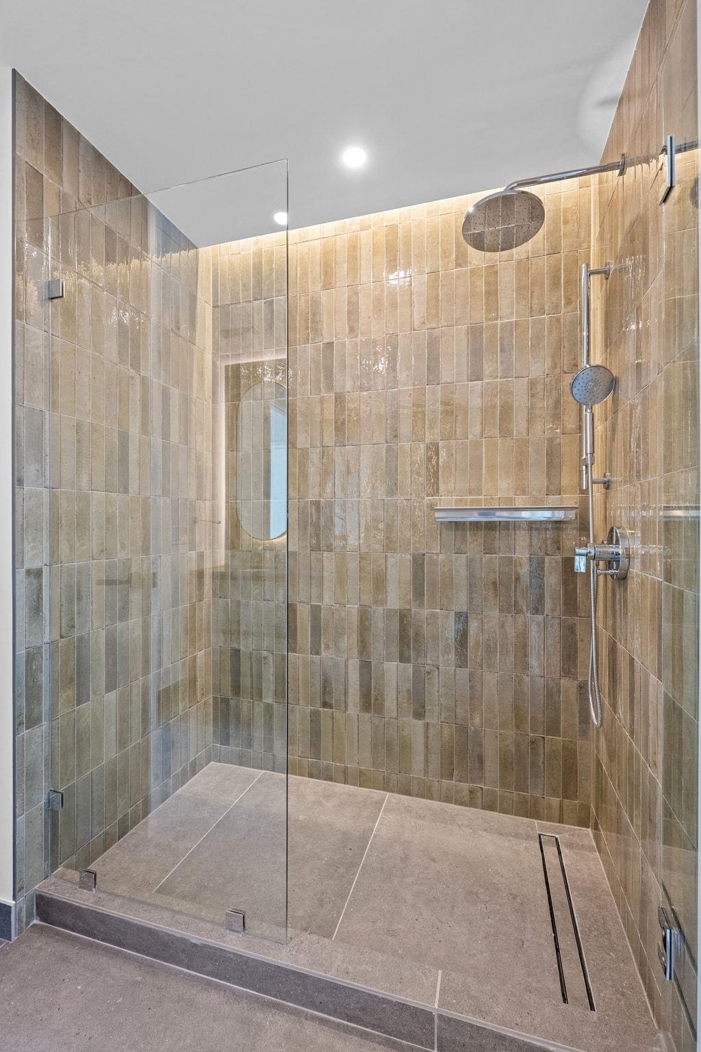 610 Davis St # 4605, Austin, TX 78701