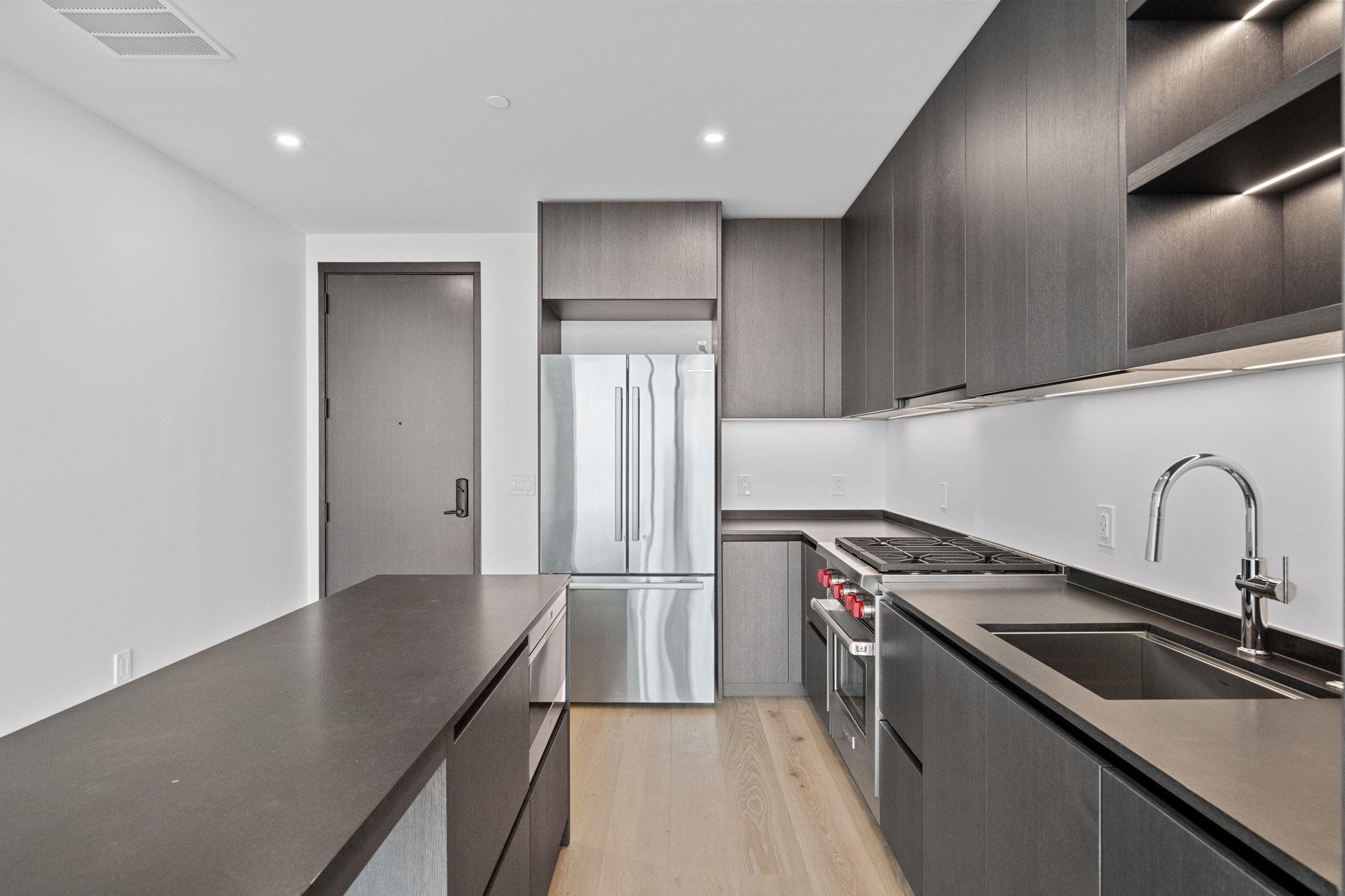 610 Davis St # 4605, Austin, TX 78701