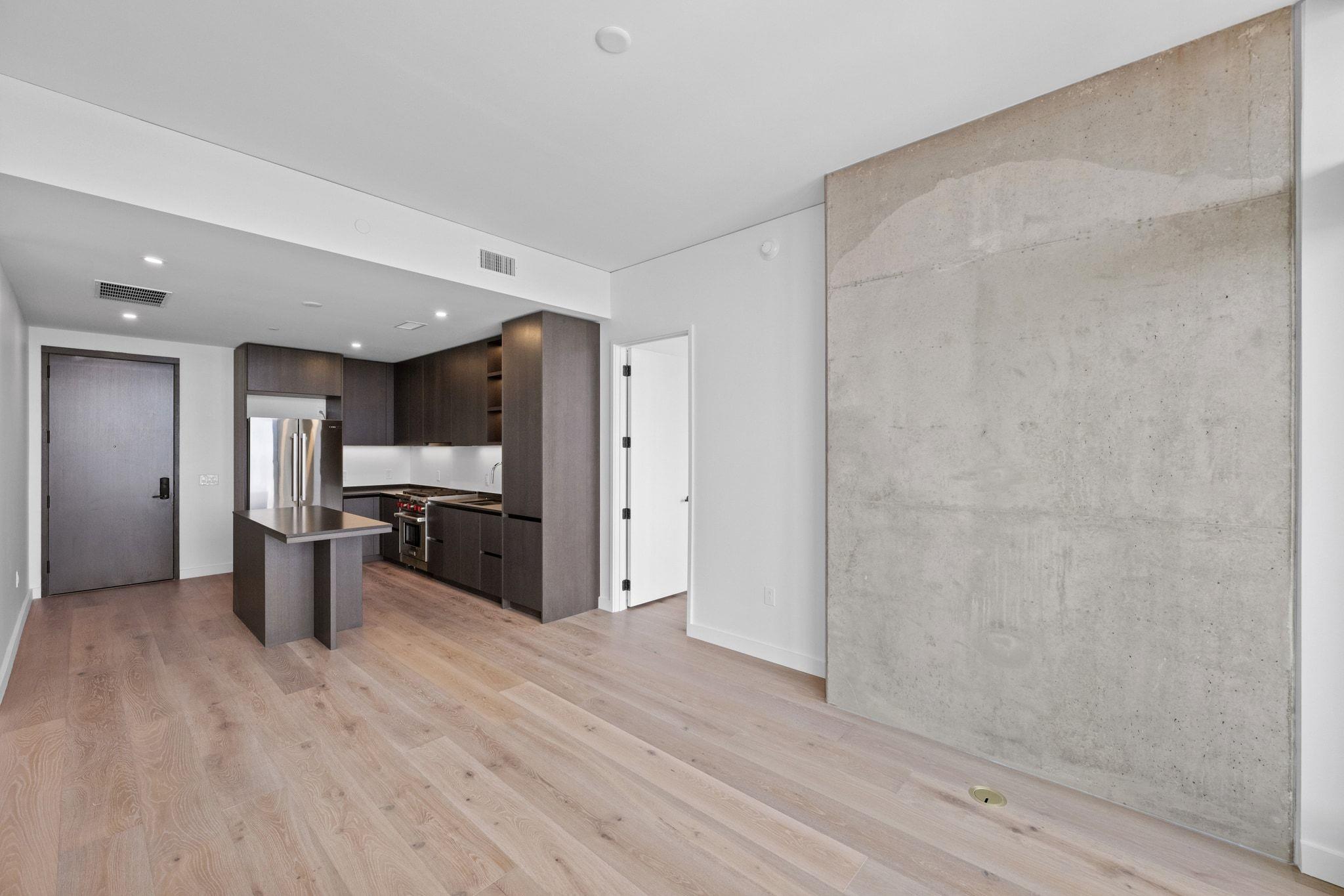 610 Davis St # 4605, Austin, TX 78701