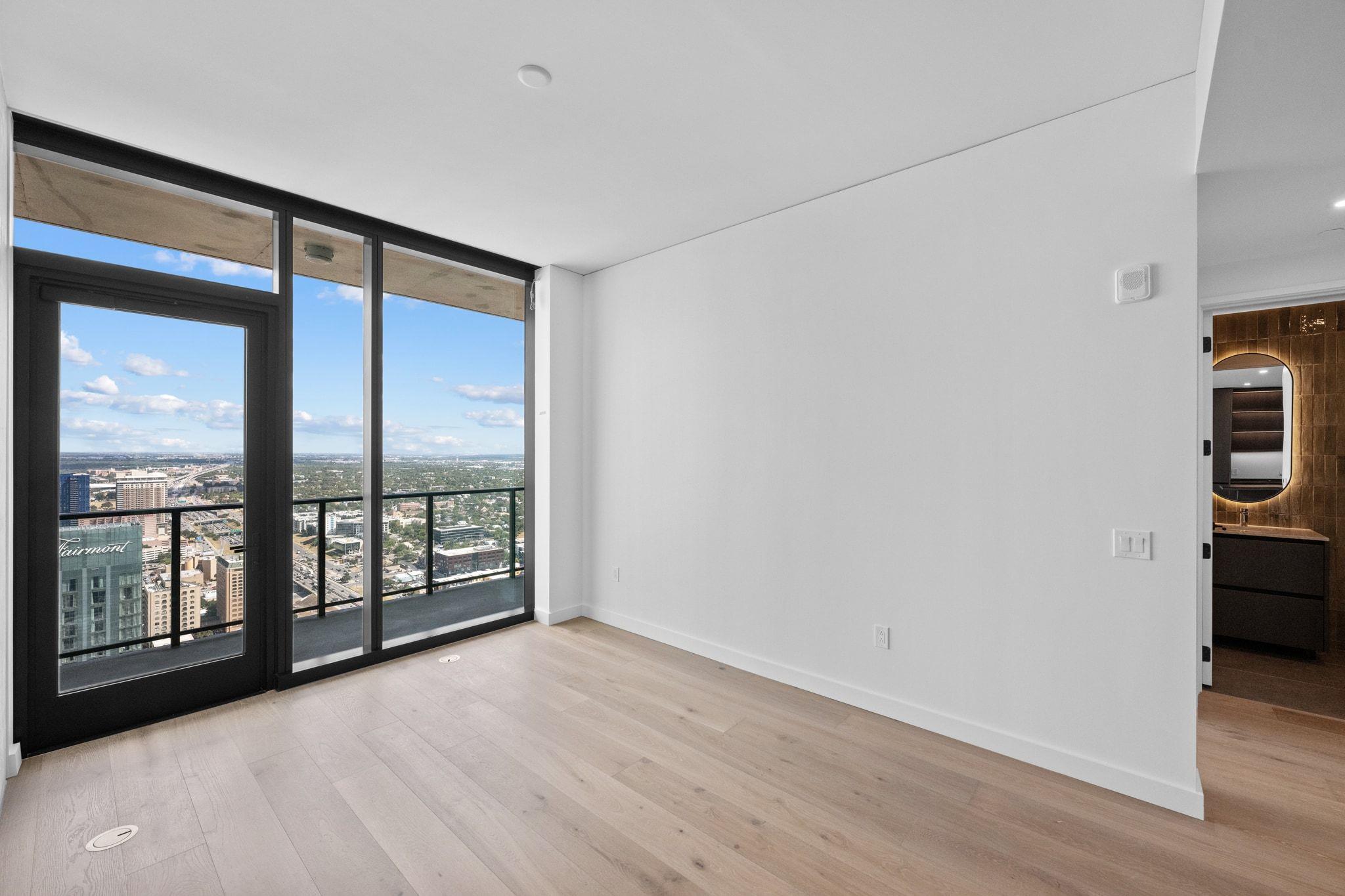 610 Davis St # 4605, Austin, TX 78701