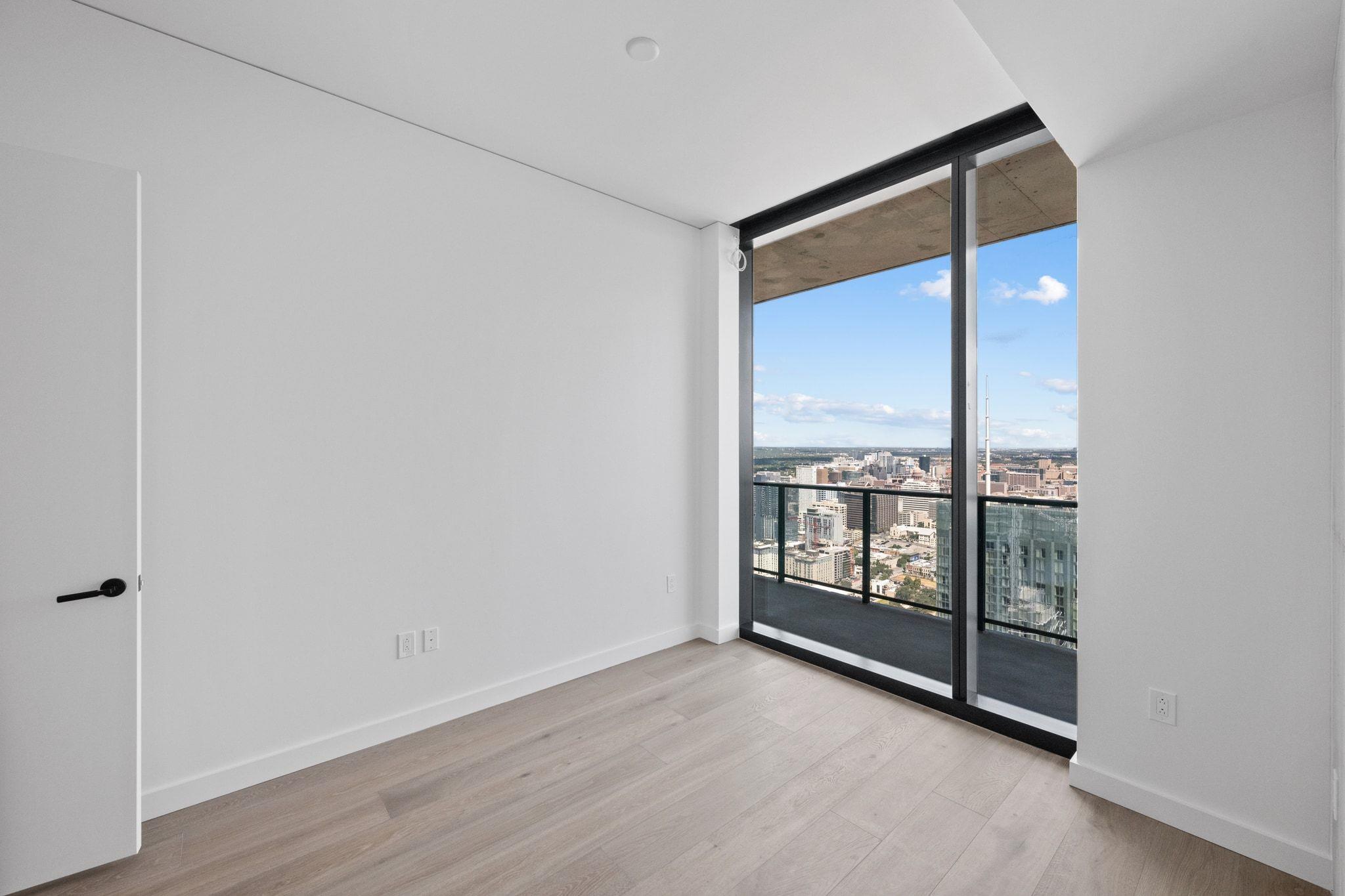 610 Davis St # 4605, Austin, TX 78701