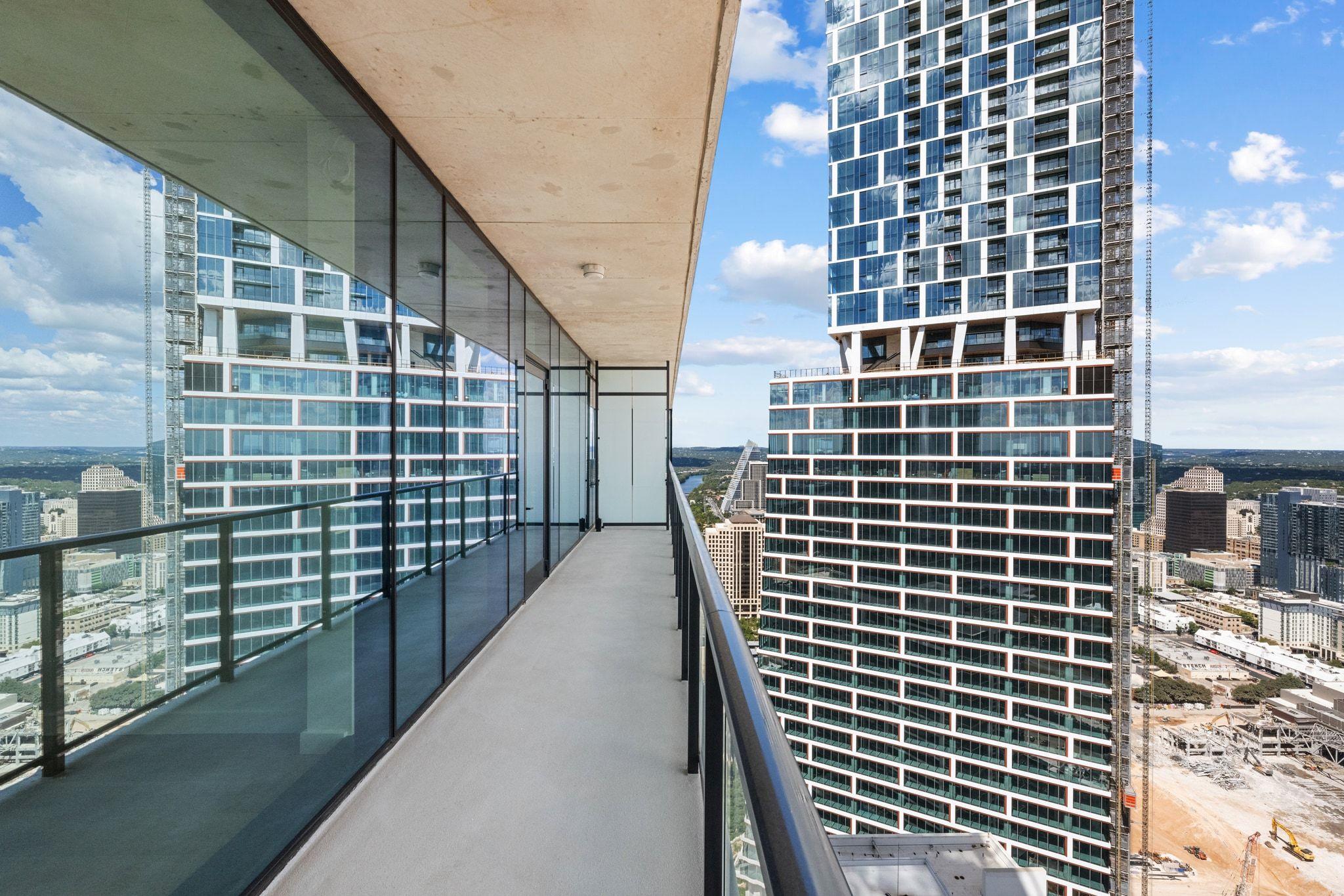 610 Davis St # 4605, Austin, TX 78701