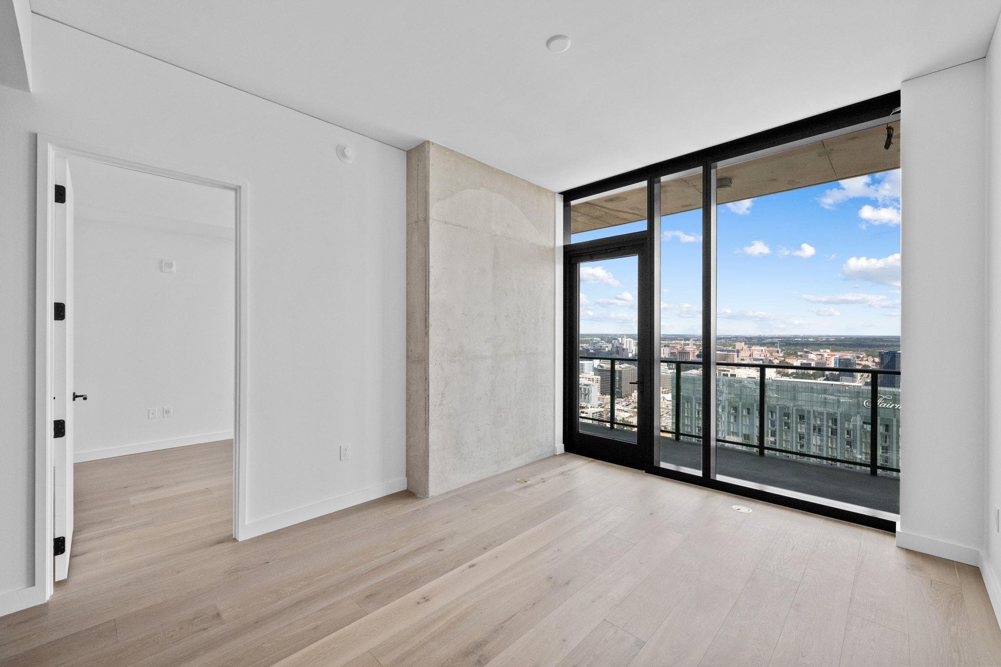 610 Davis St # 4605, Austin, TX 78701