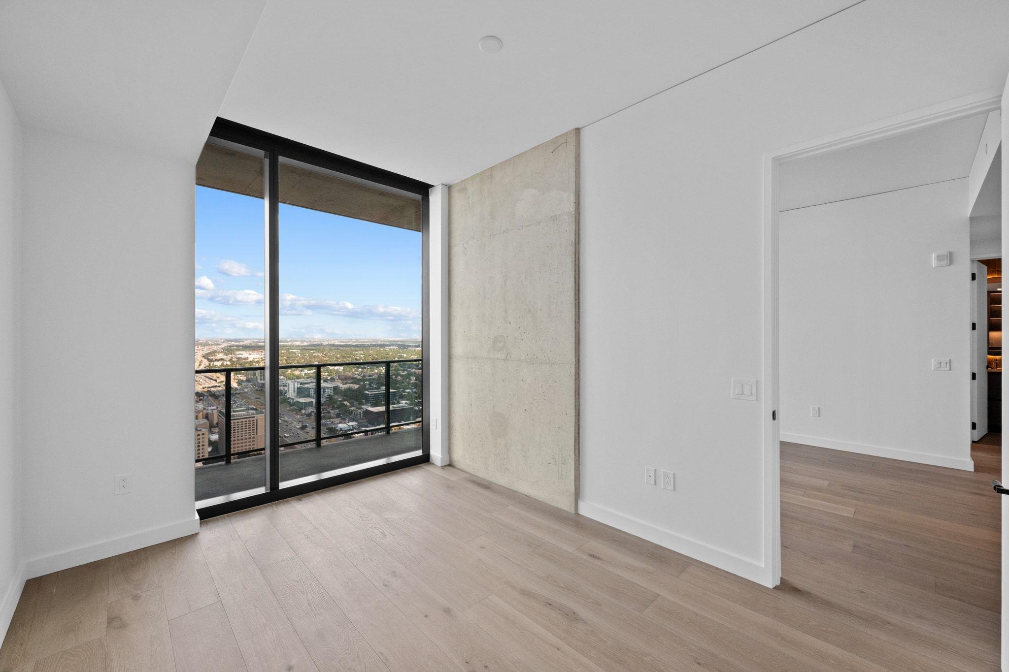 610 Davis St # 4605, Austin, TX 78701