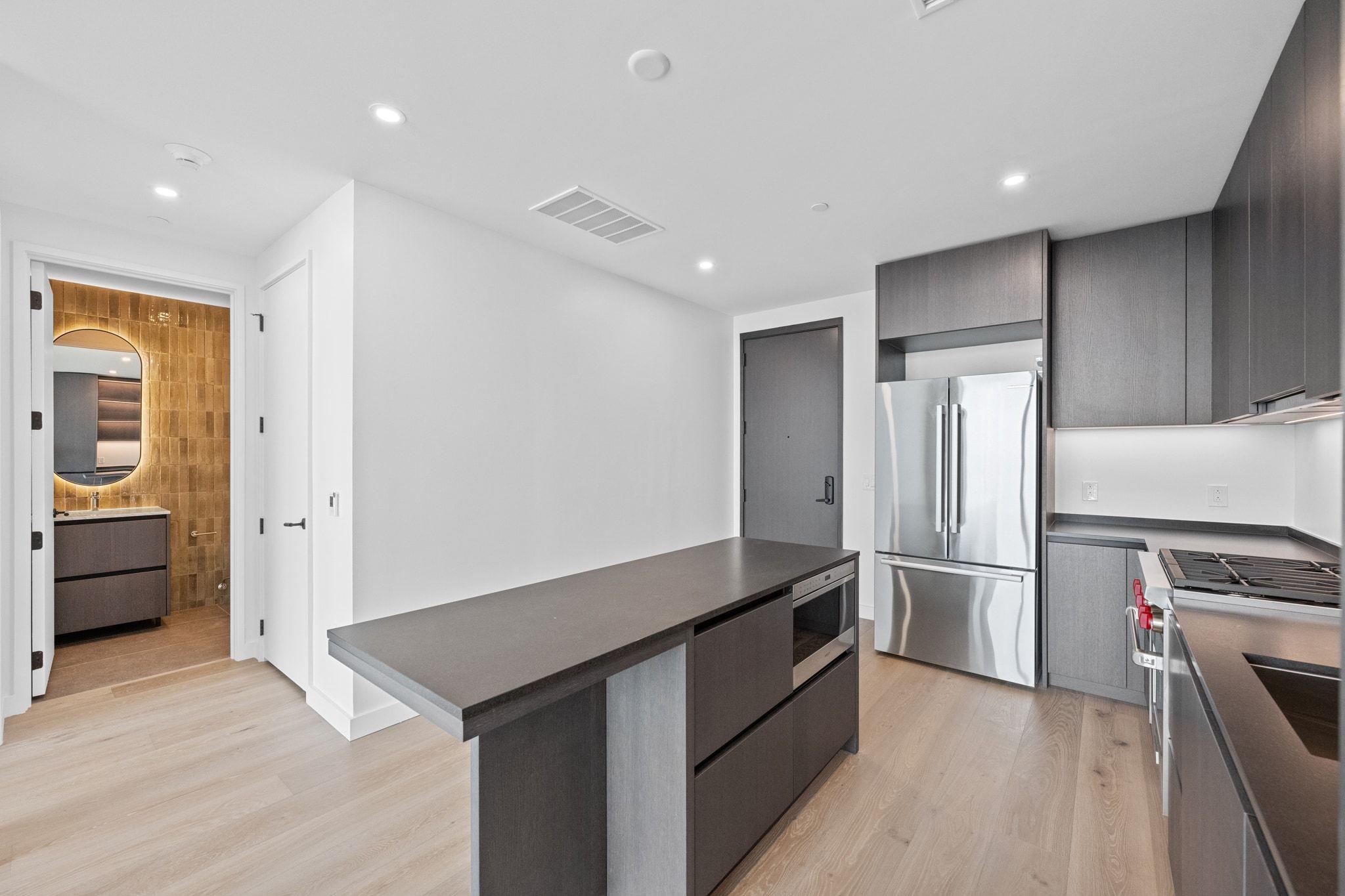 610 Davis St # 4605, Austin, TX 78701