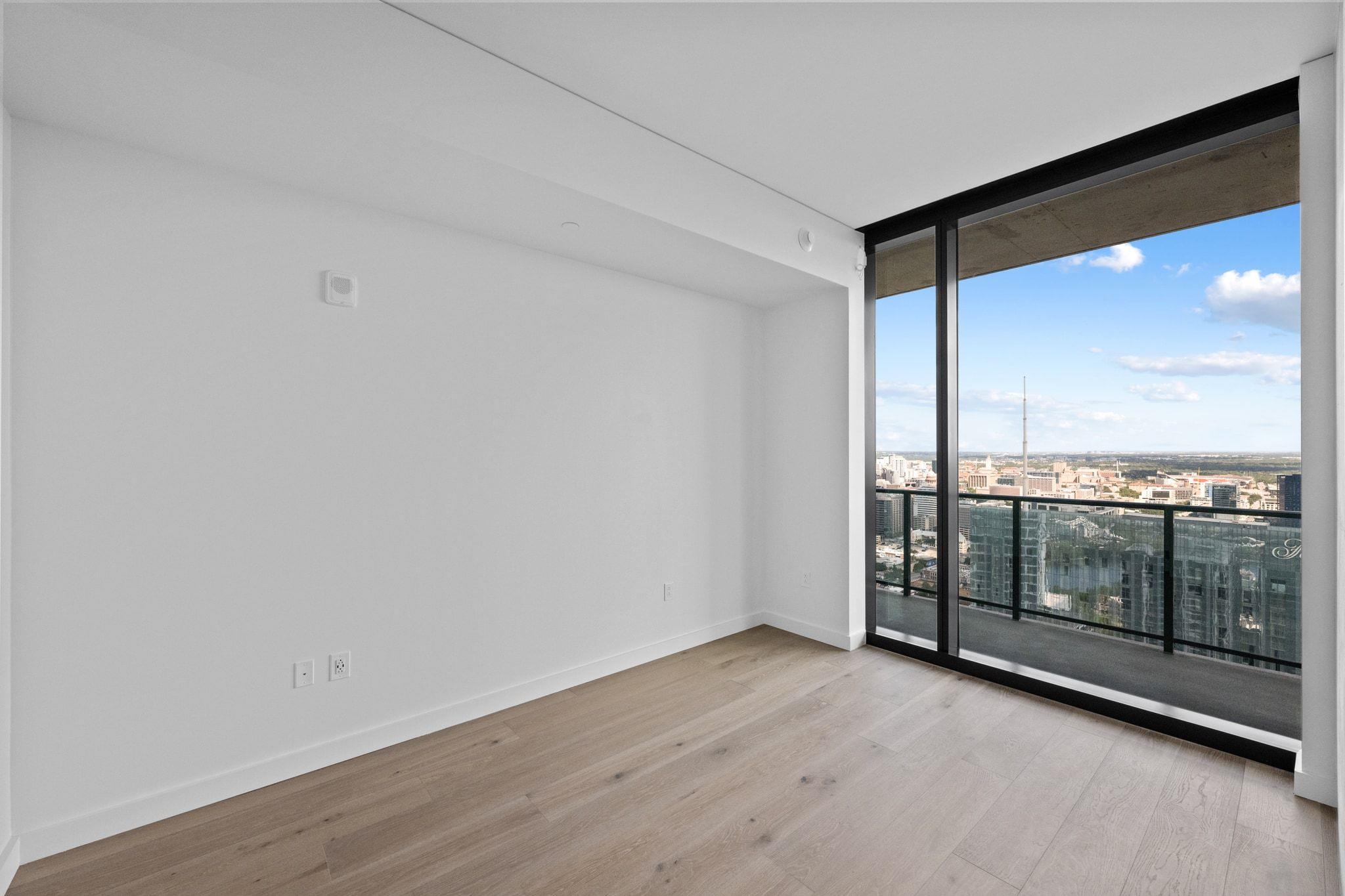 610 Davis St # 4605, Austin, TX 78701