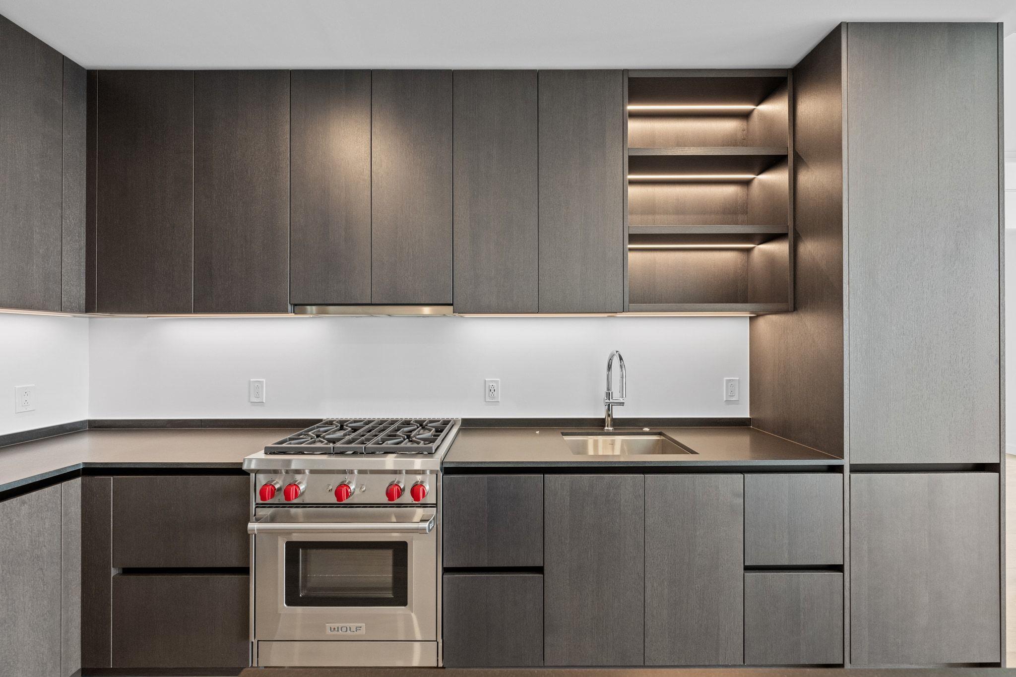 610 Davis St # 4605, Austin, TX 78701