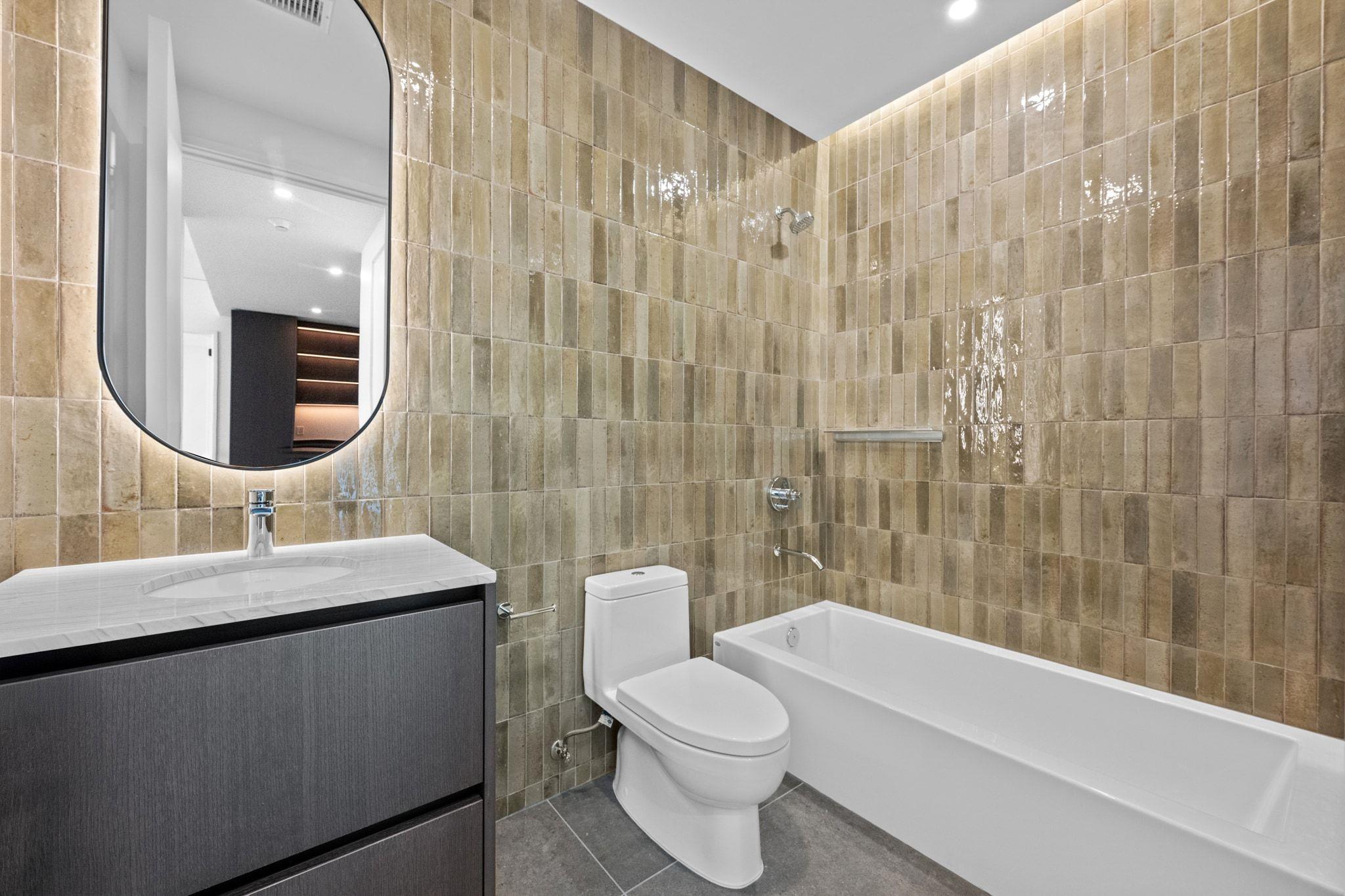 610 Davis St # 4605, Austin, TX 78701