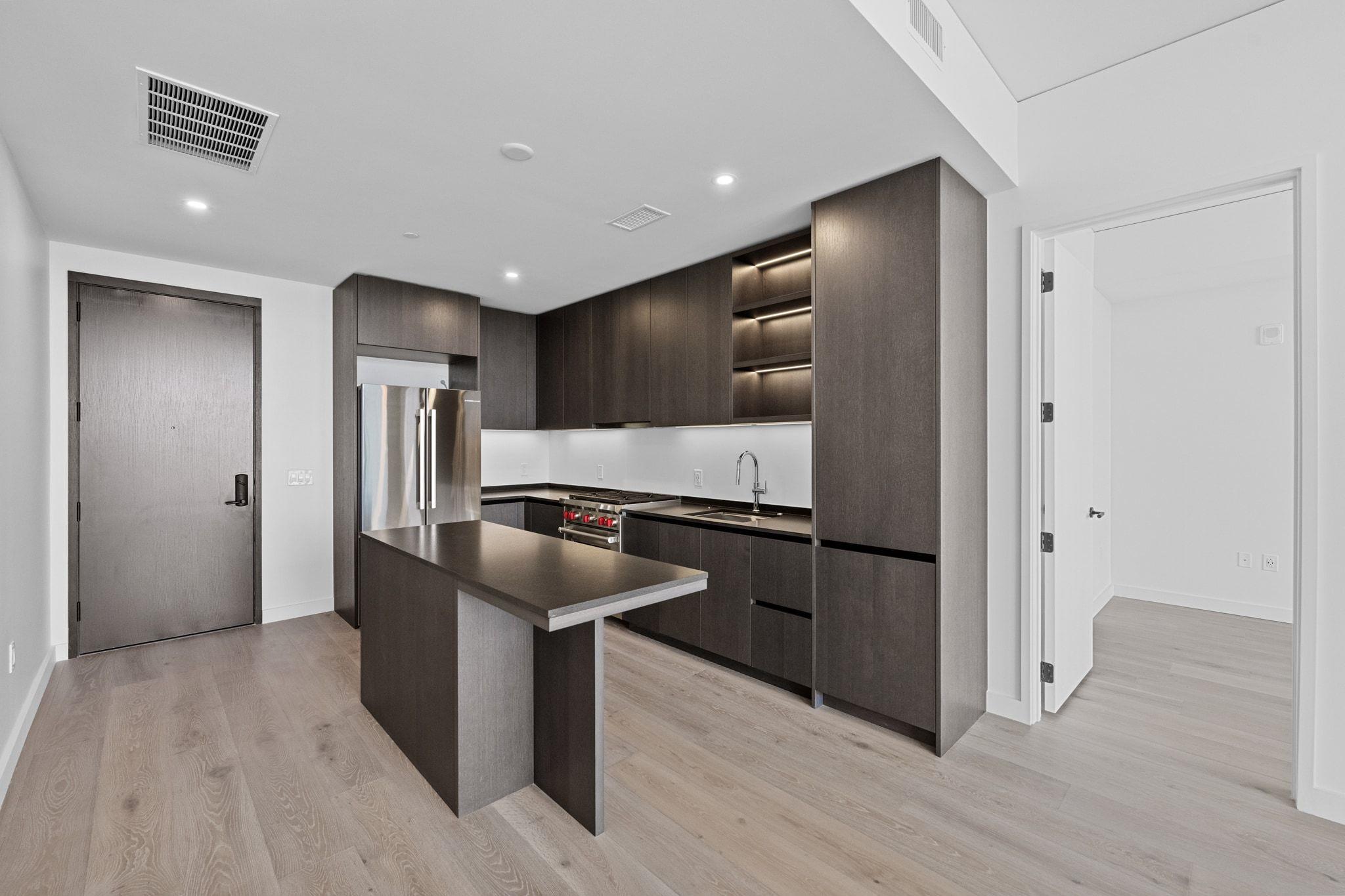 610 Davis St # 4605, Austin, TX 78701