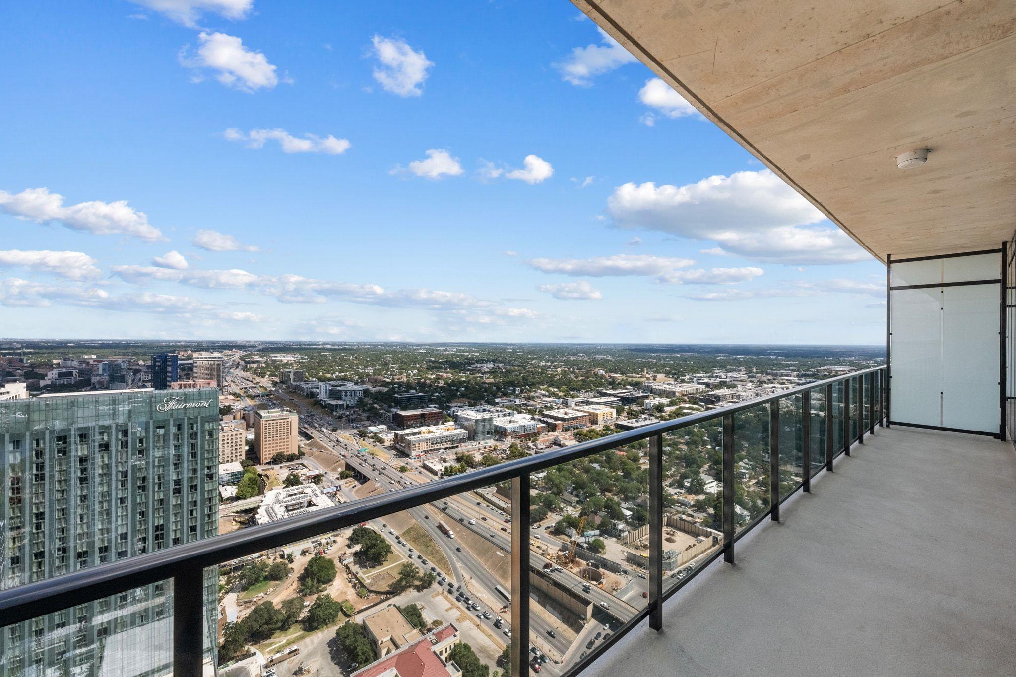 610 Davis St # 4605, Austin, TX 78701