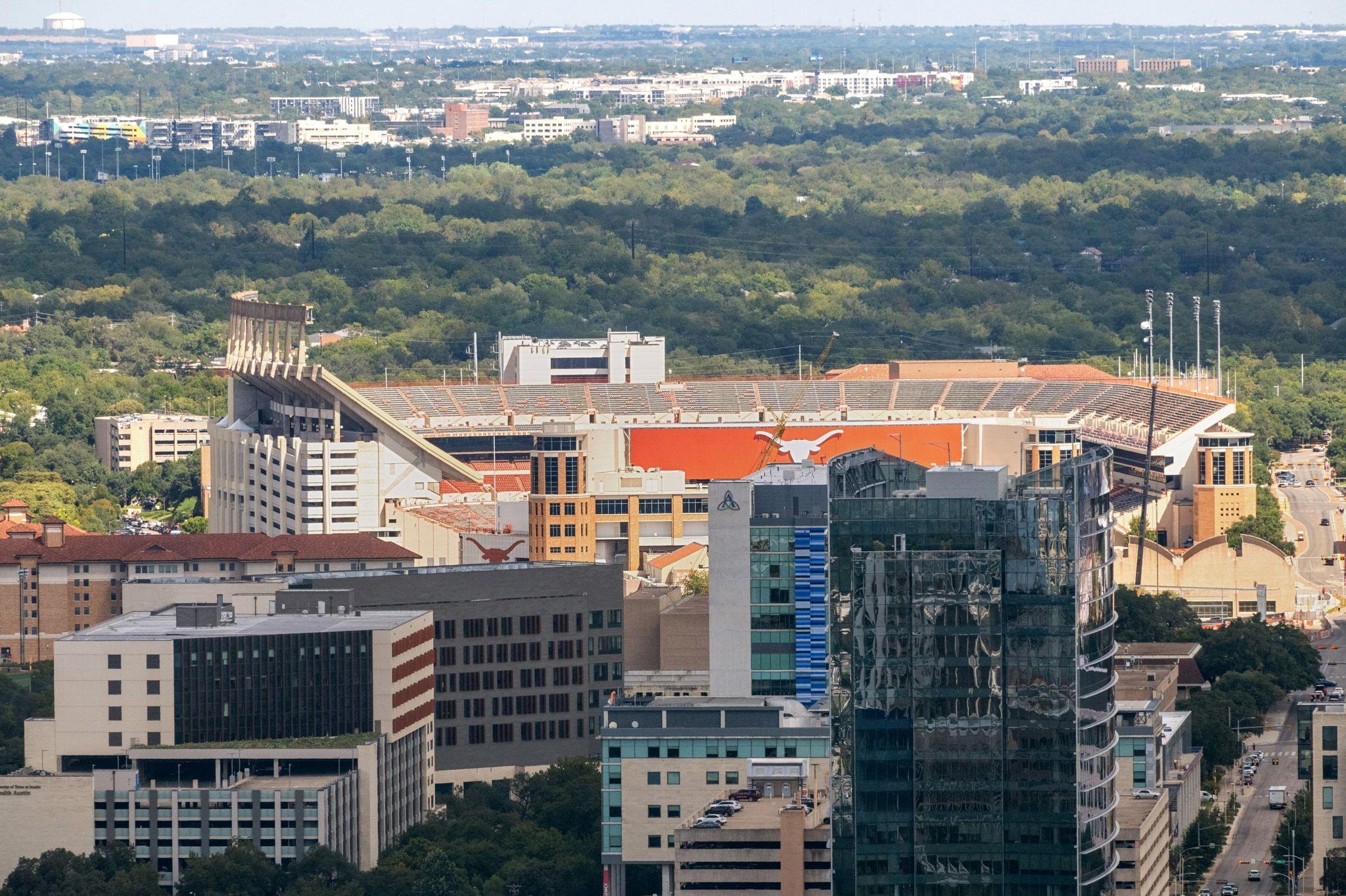 610 Davis St # 4605, Austin, TX 78701