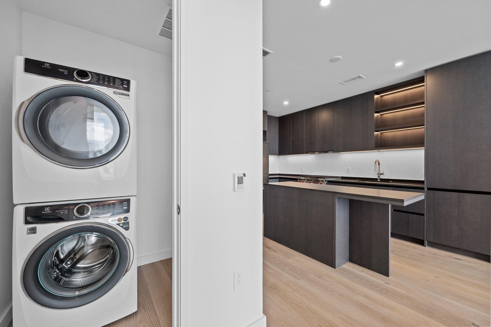 610 Davis St # 4605, Austin, TX 78701