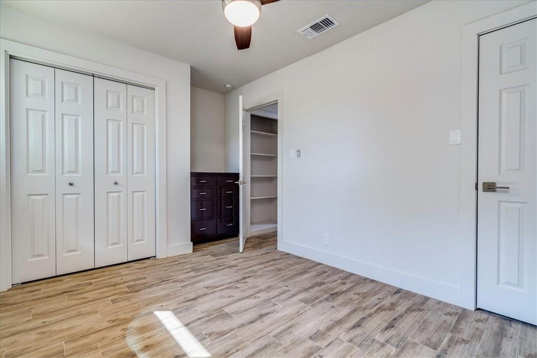 2603 Mesquite Ln, Georgetown, TX 78628