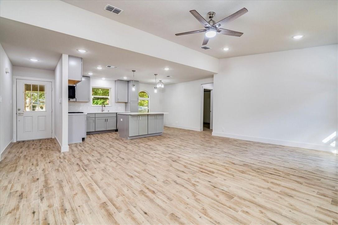 2603 Mesquite Ln, Georgetown, TX 78628