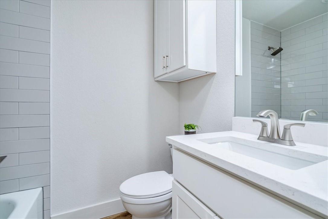 2603 Mesquite Ln, Georgetown, TX 78628