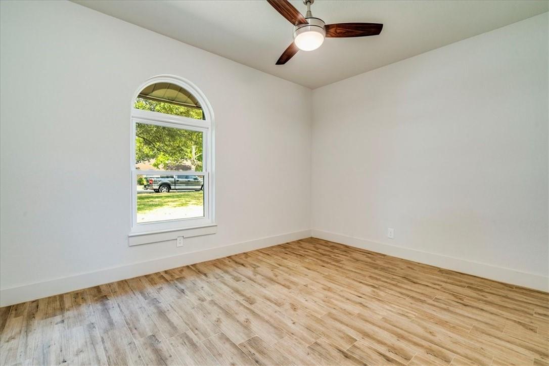 2603 Mesquite Ln, Georgetown, TX 78628