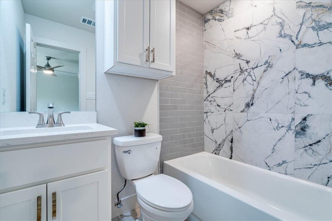 2603 Mesquite Ln, Georgetown, TX 78628