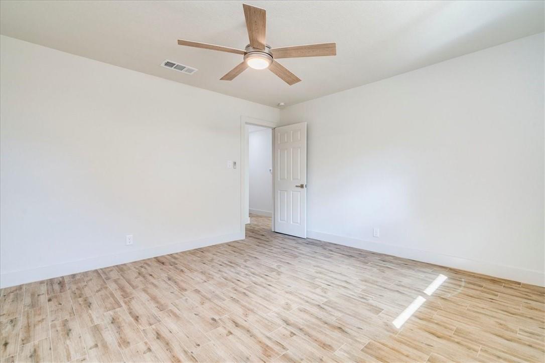 2603 Mesquite Ln, Georgetown, TX 78628