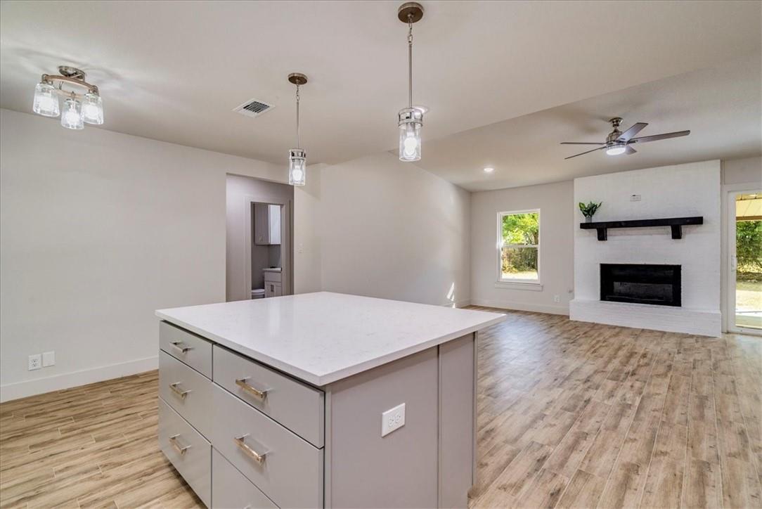 2603 Mesquite Ln, Georgetown, TX 78628