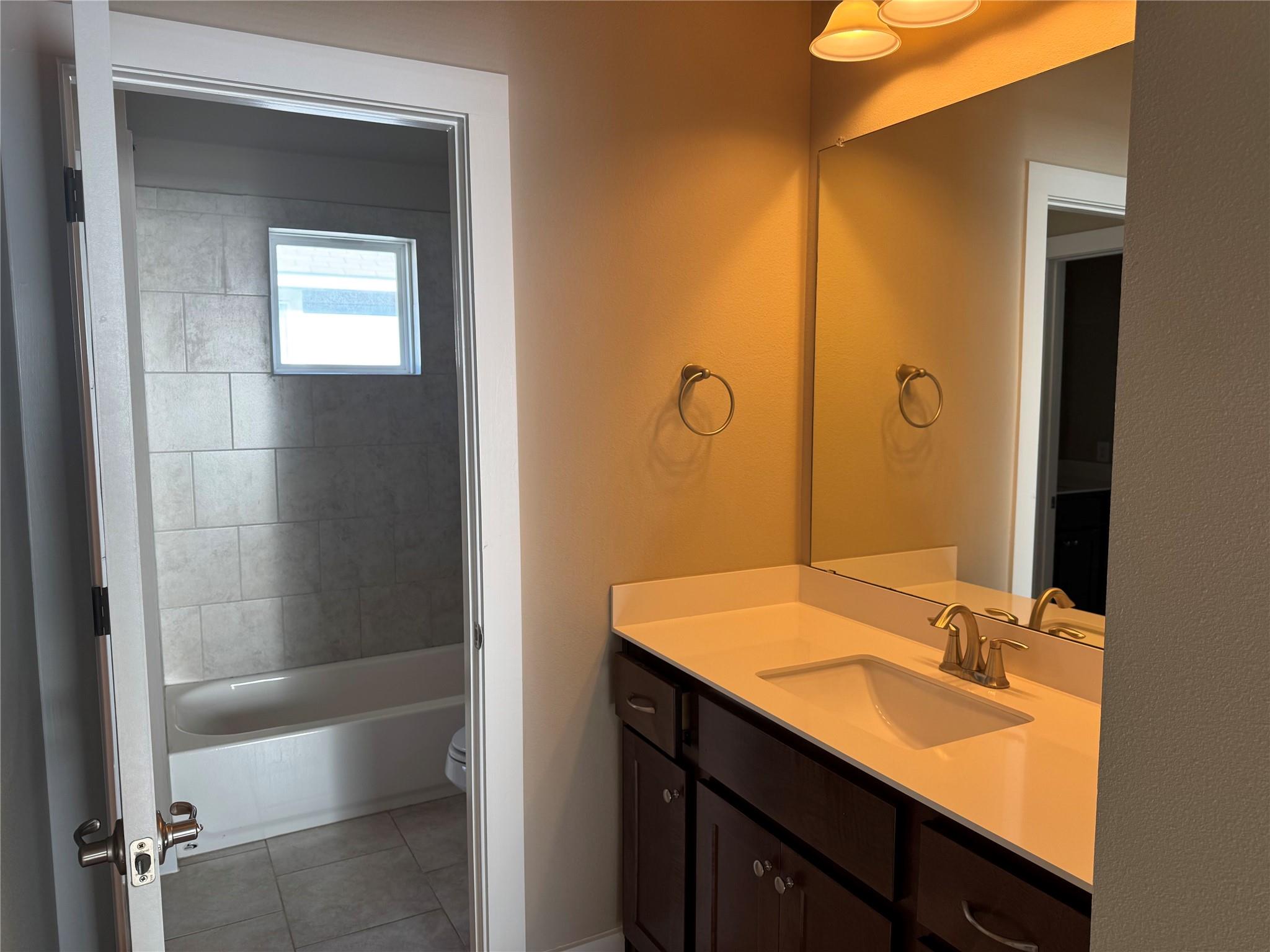 206 Verrado Path, Austin, TX 78748