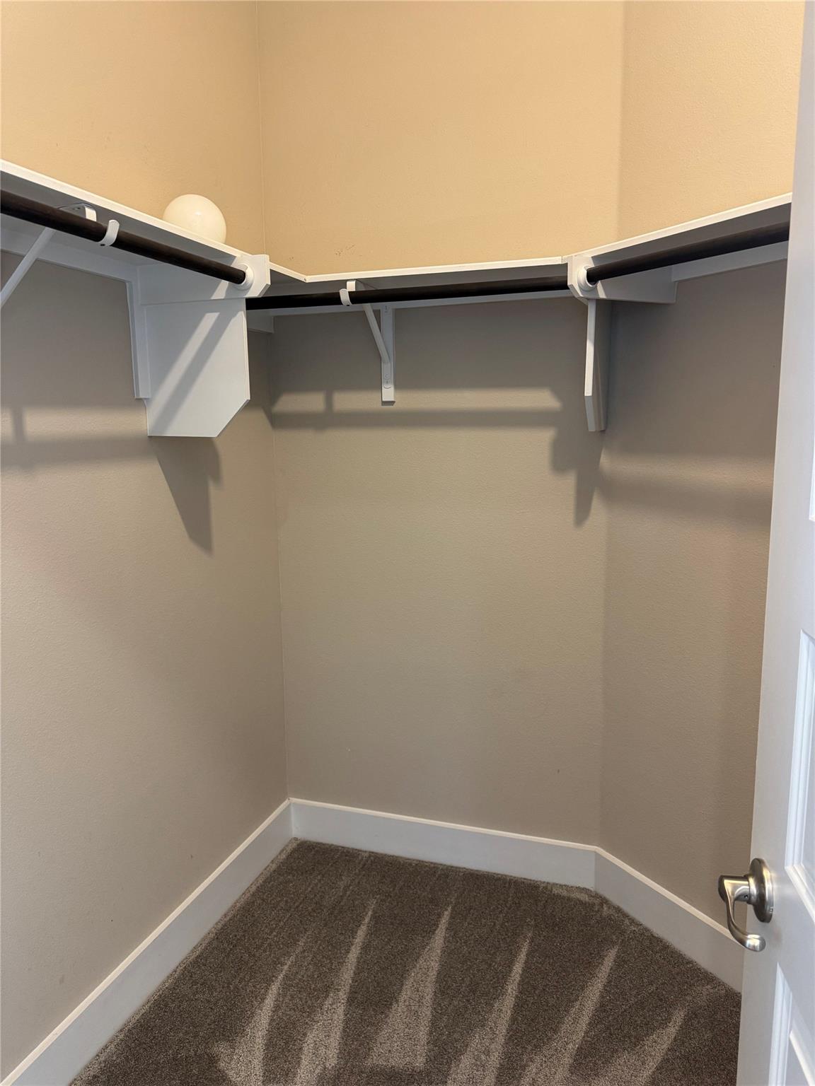 206 Verrado Path, Austin, TX 78748