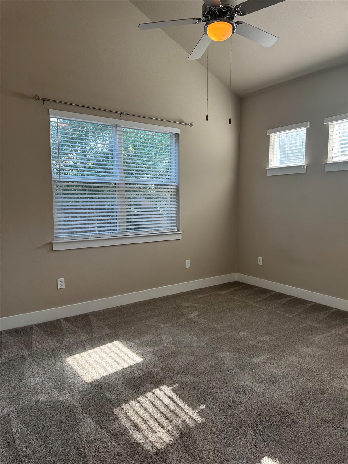 206 Verrado Path, Austin, TX 78748