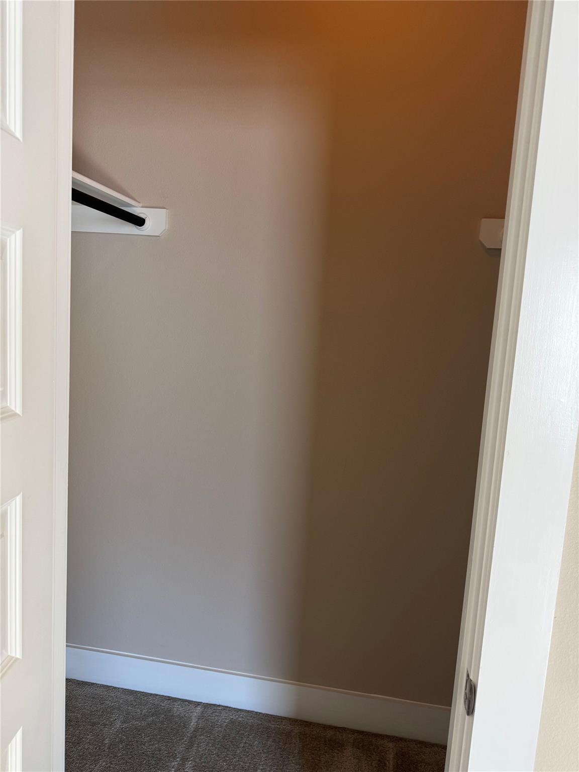 206 Verrado Path, Austin, TX 78748