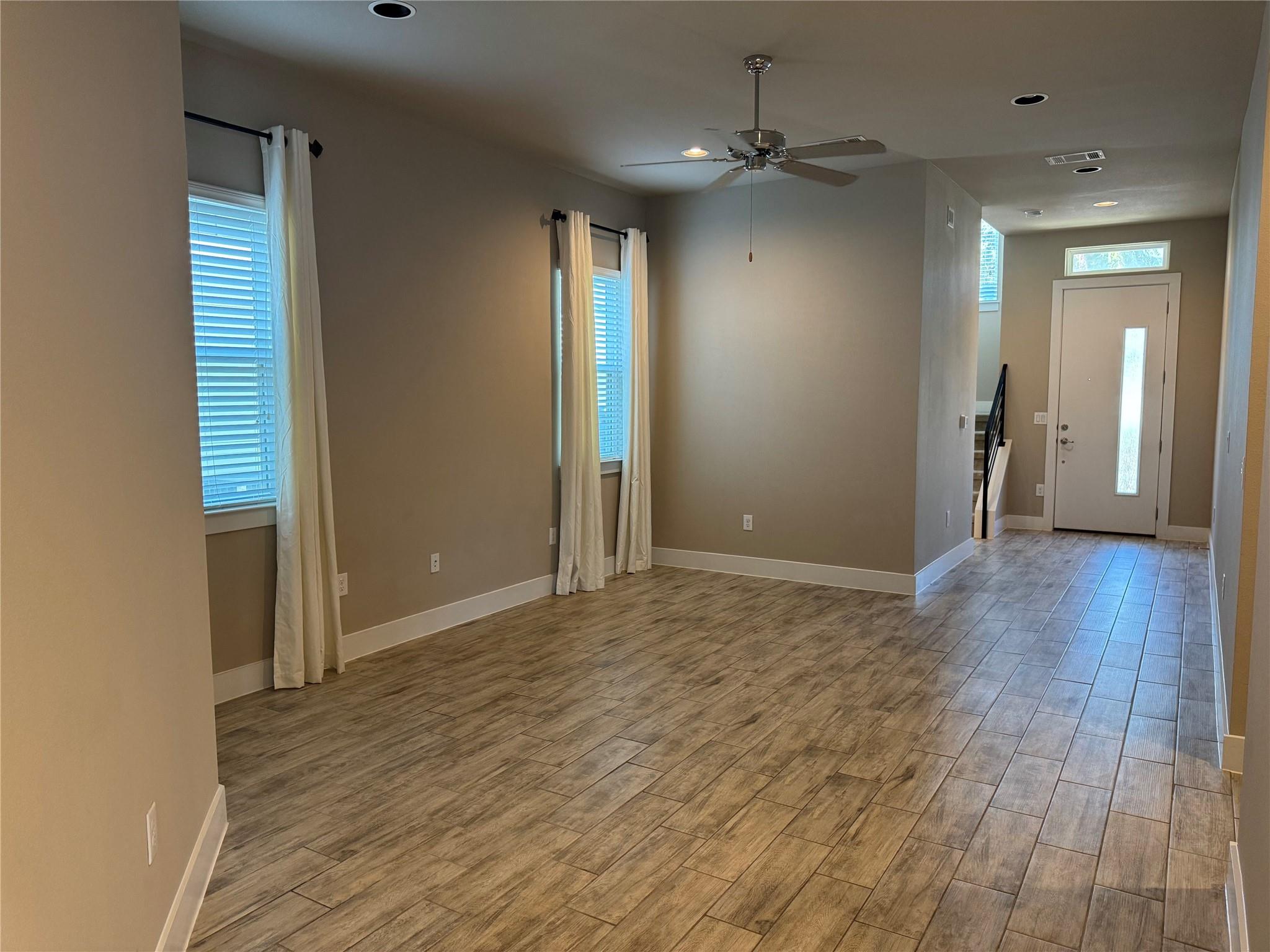 206 Verrado Path, Austin, TX 78748