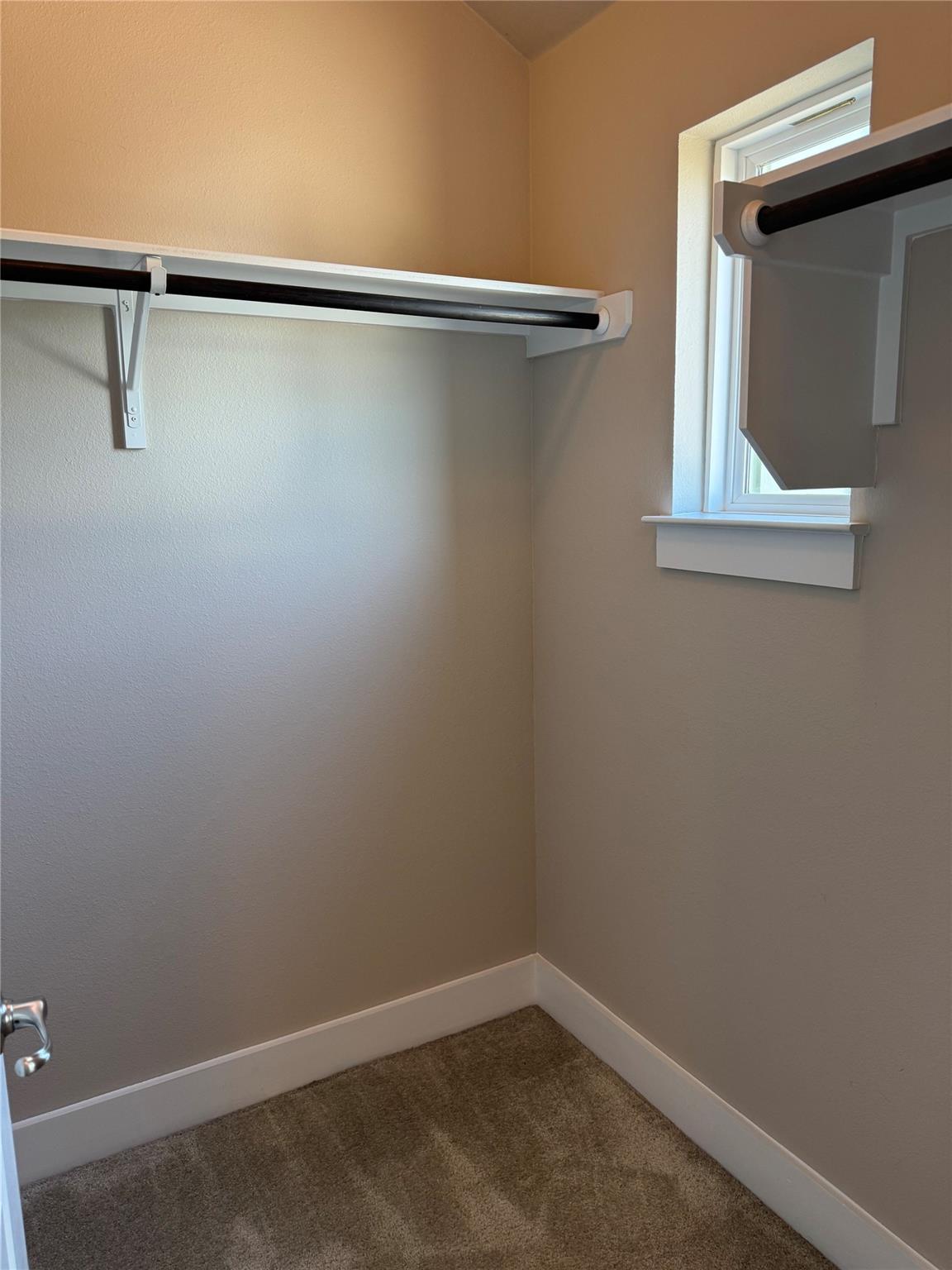 206 Verrado Path, Austin, TX 78748