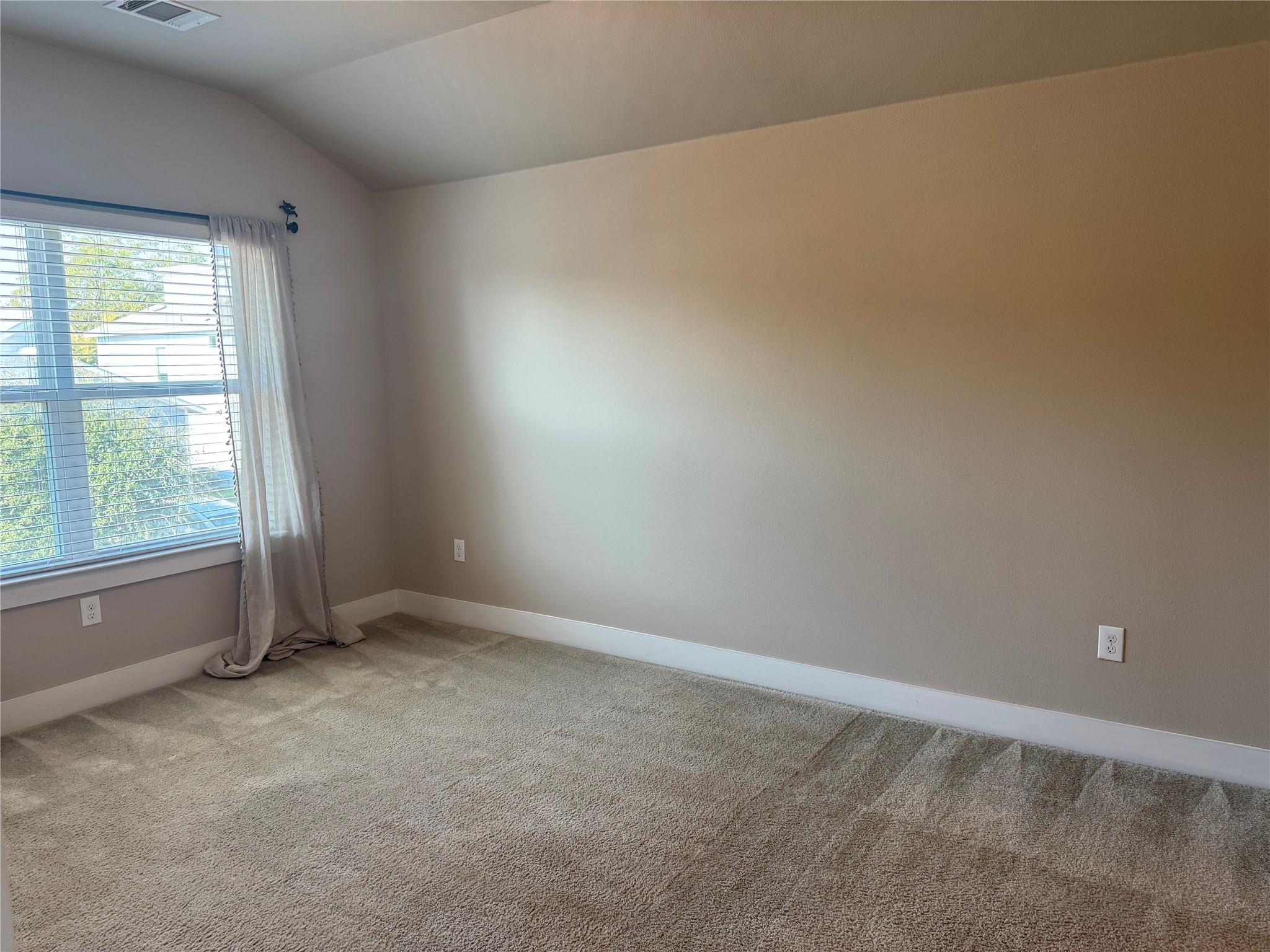 206 Verrado Path, Austin, TX 78748