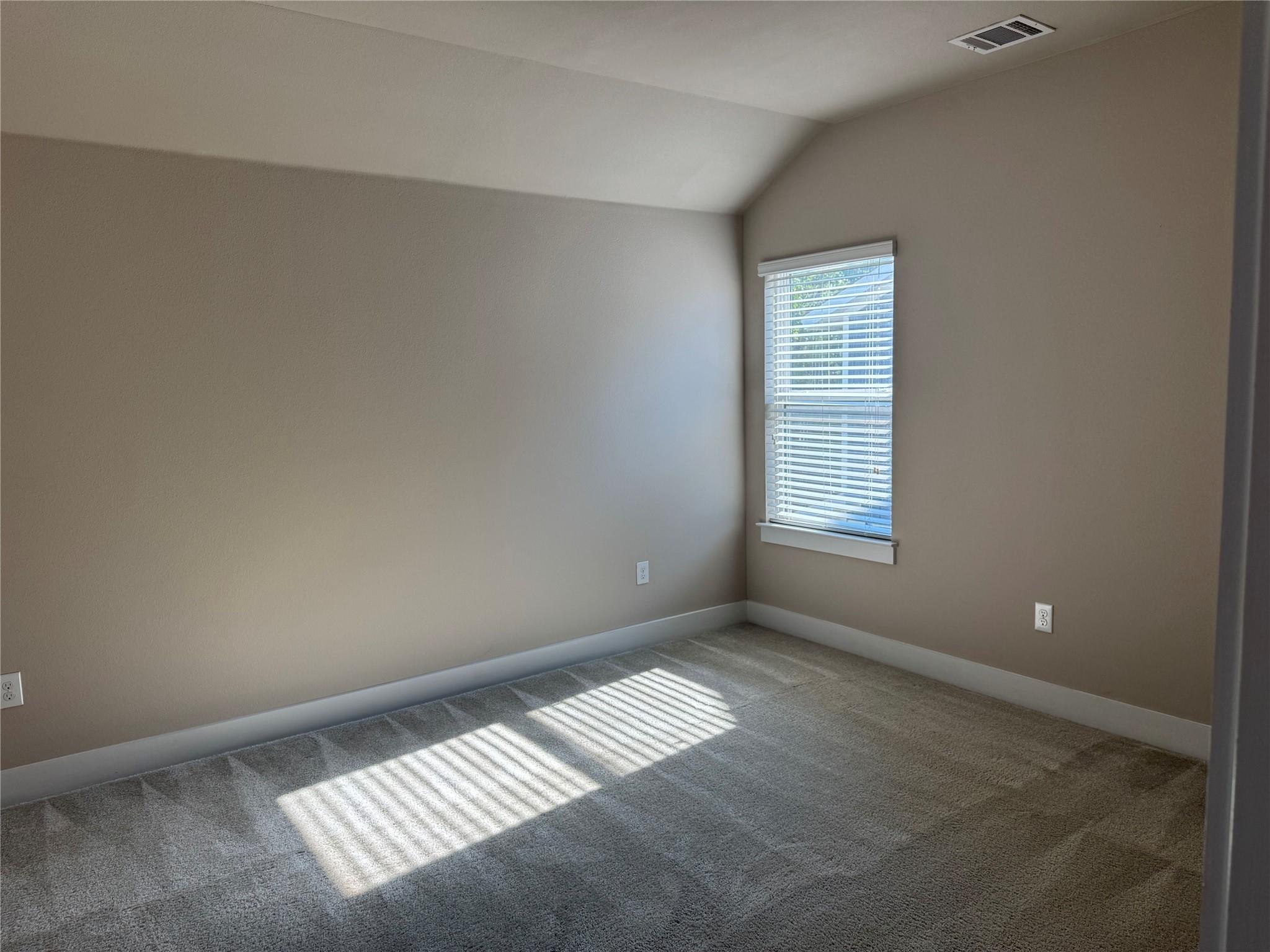 206 Verrado Path, Austin, TX 78748