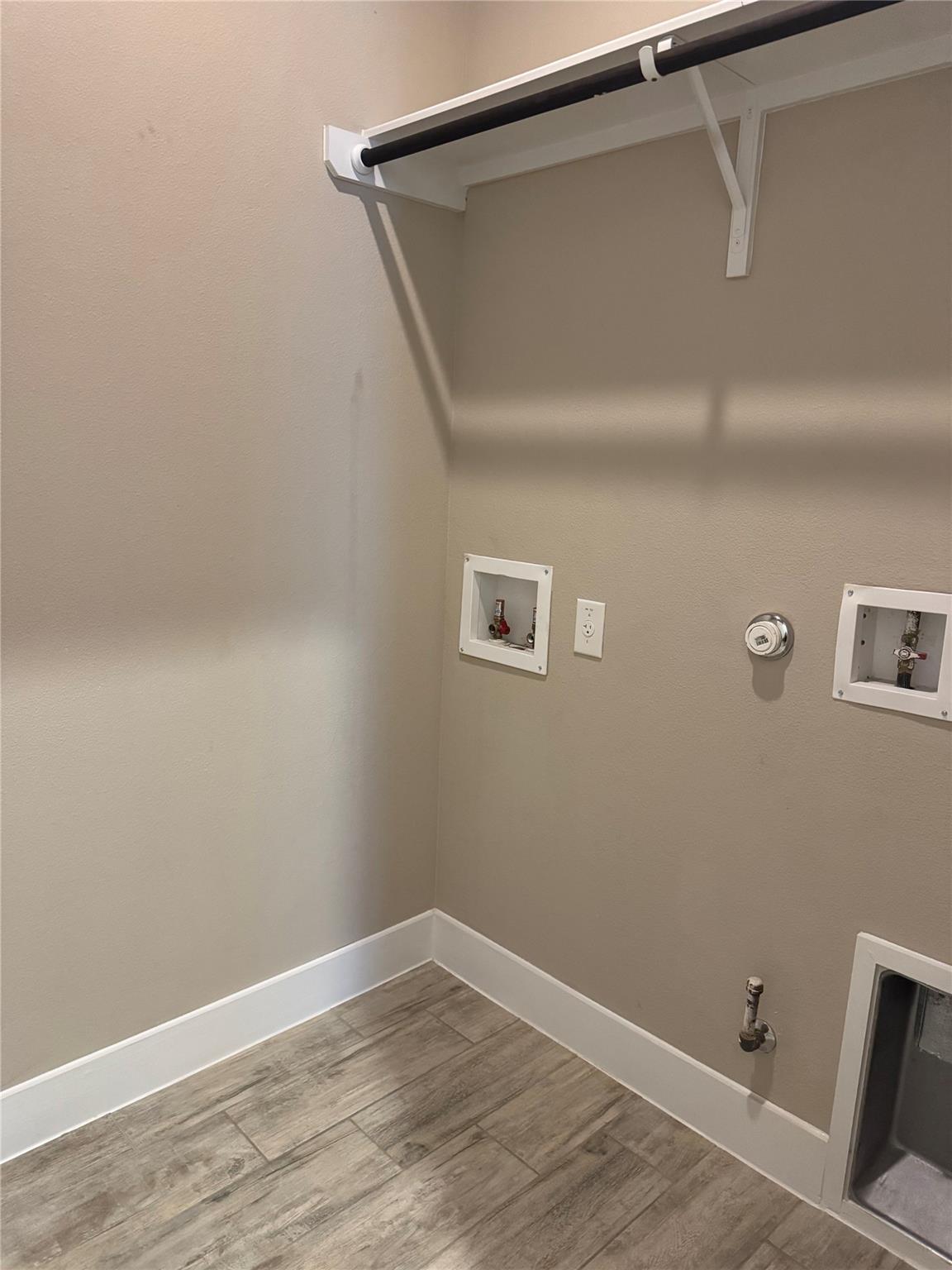 206 Verrado Path, Austin, TX 78748