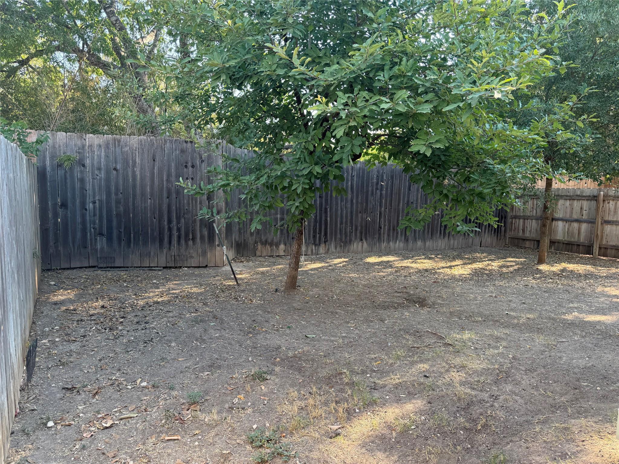 206 Verrado Path, Austin, TX 78748