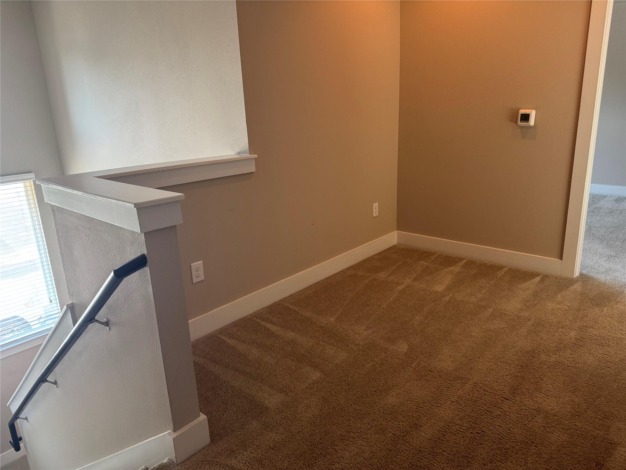 206 Verrado Path, Austin, TX 78748