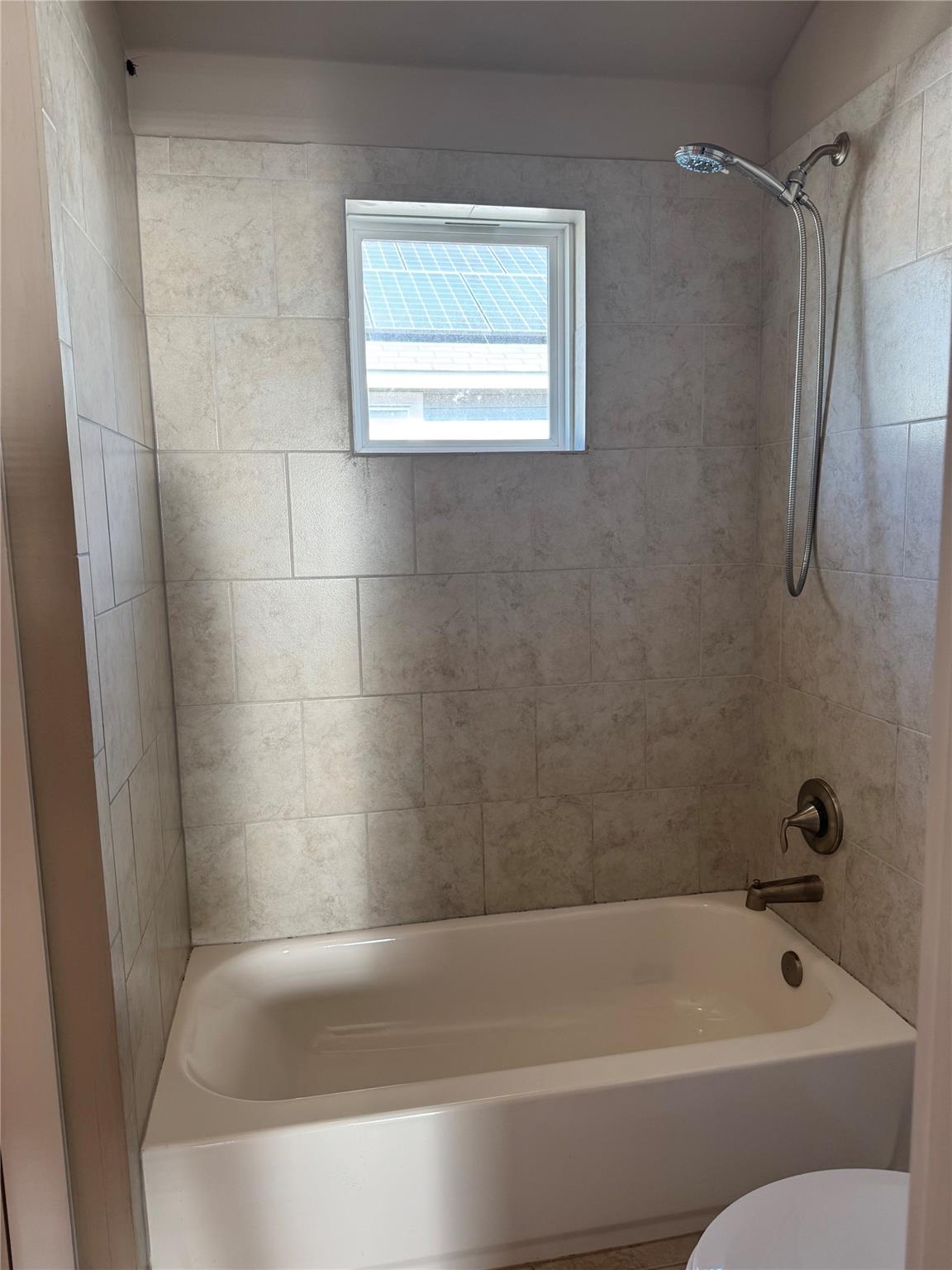 206 Verrado Path, Austin, TX 78748