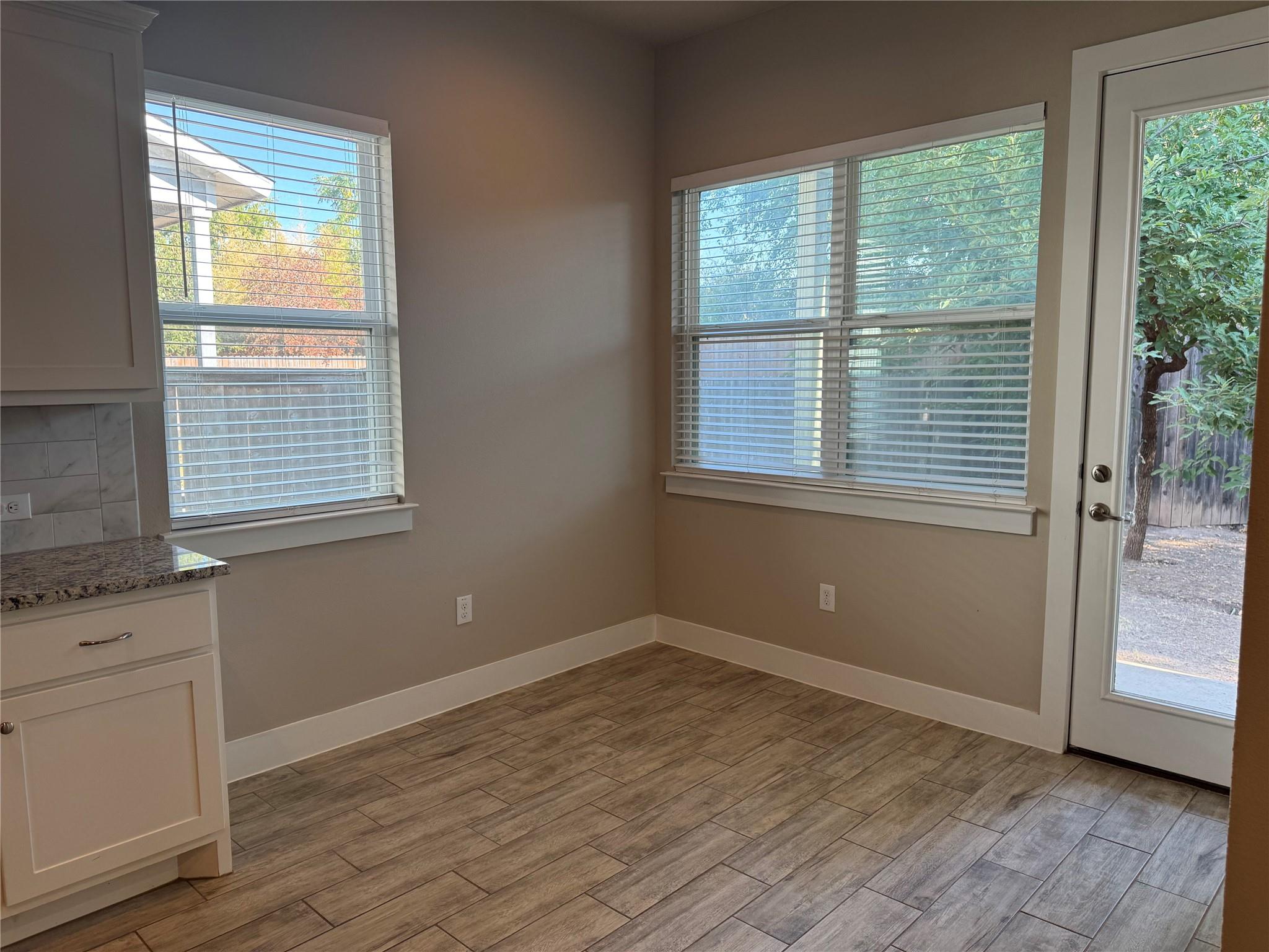 206 Verrado Path, Austin, TX 78748