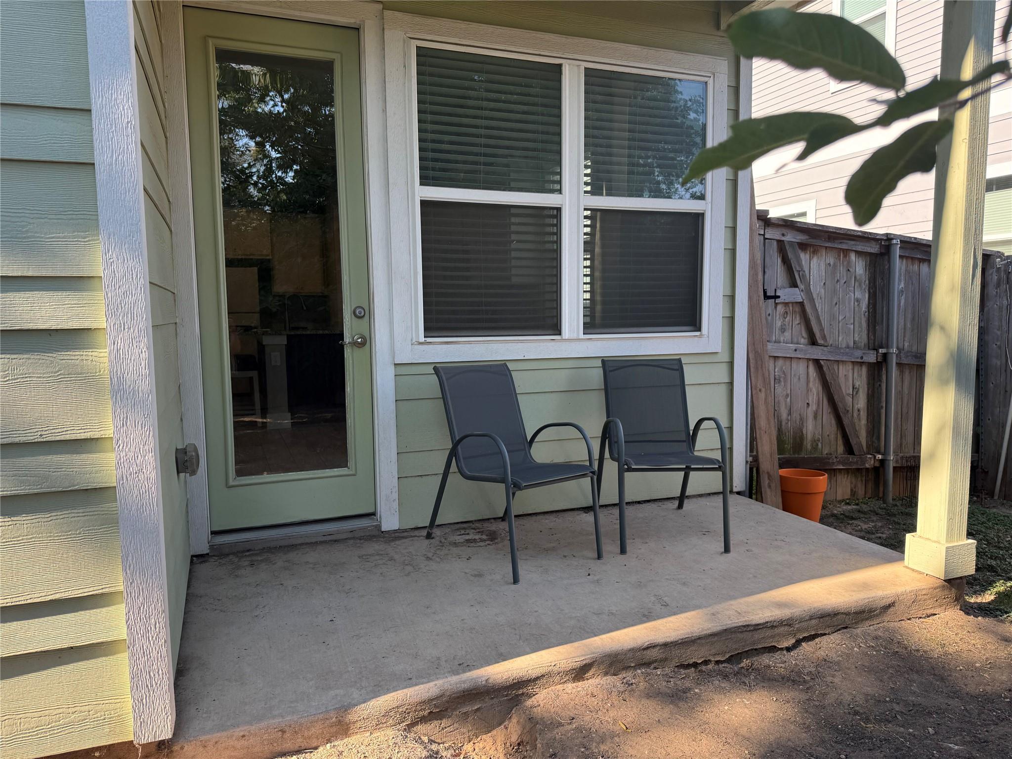 206 Verrado Path, Austin, TX 78748