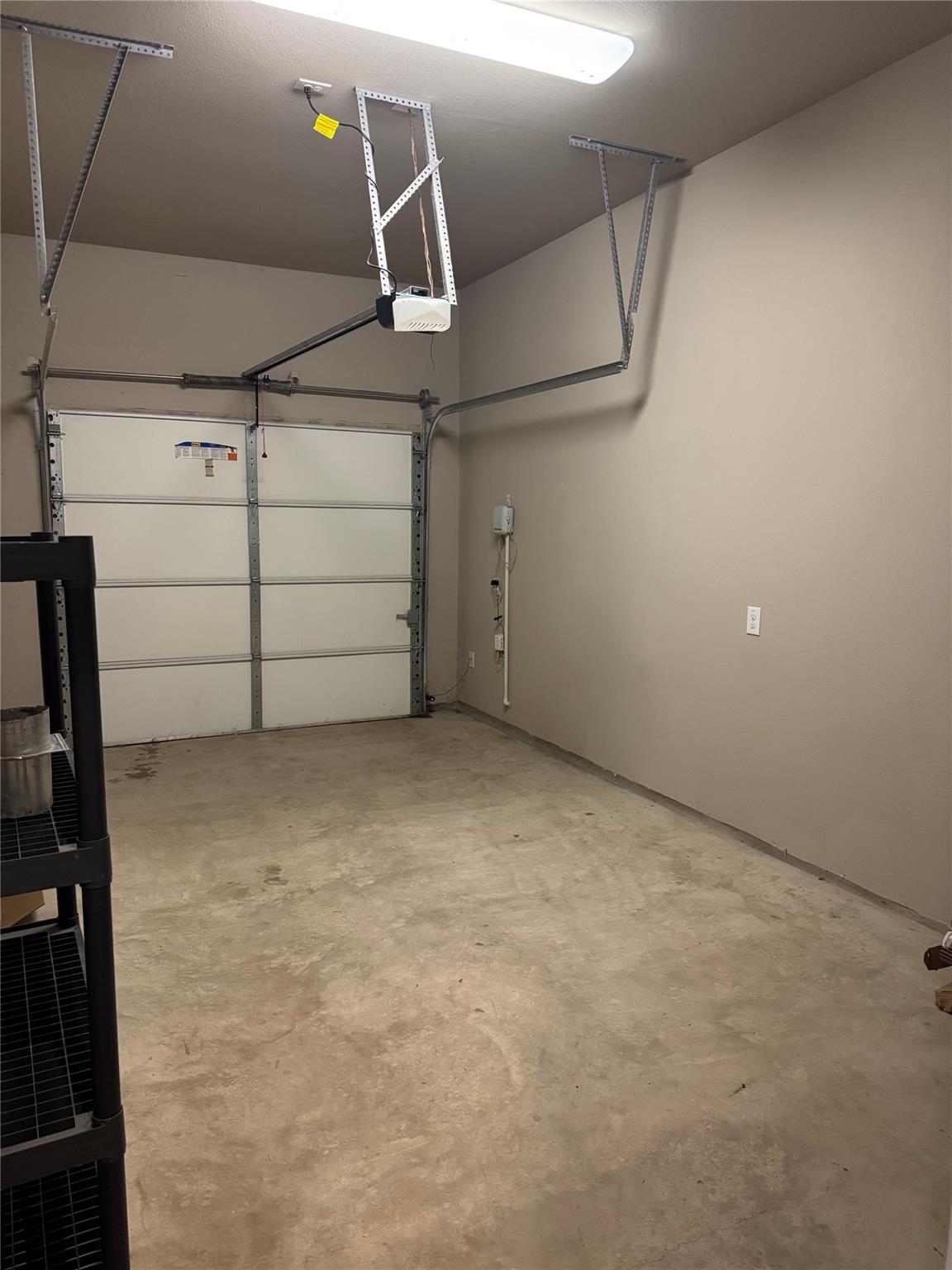 206 Verrado Path, Austin, TX 78748