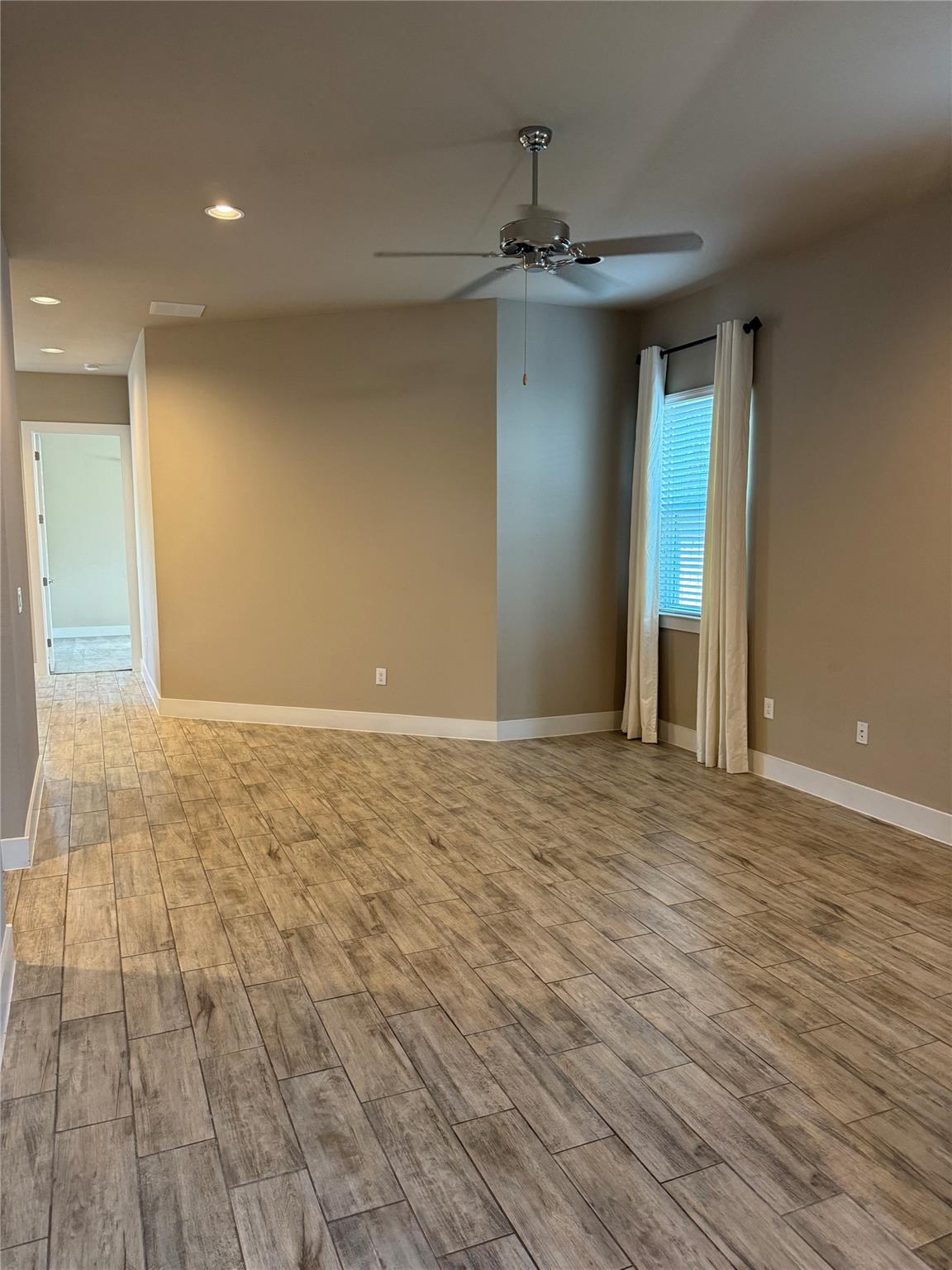 206 Verrado Path, Austin, TX 78748