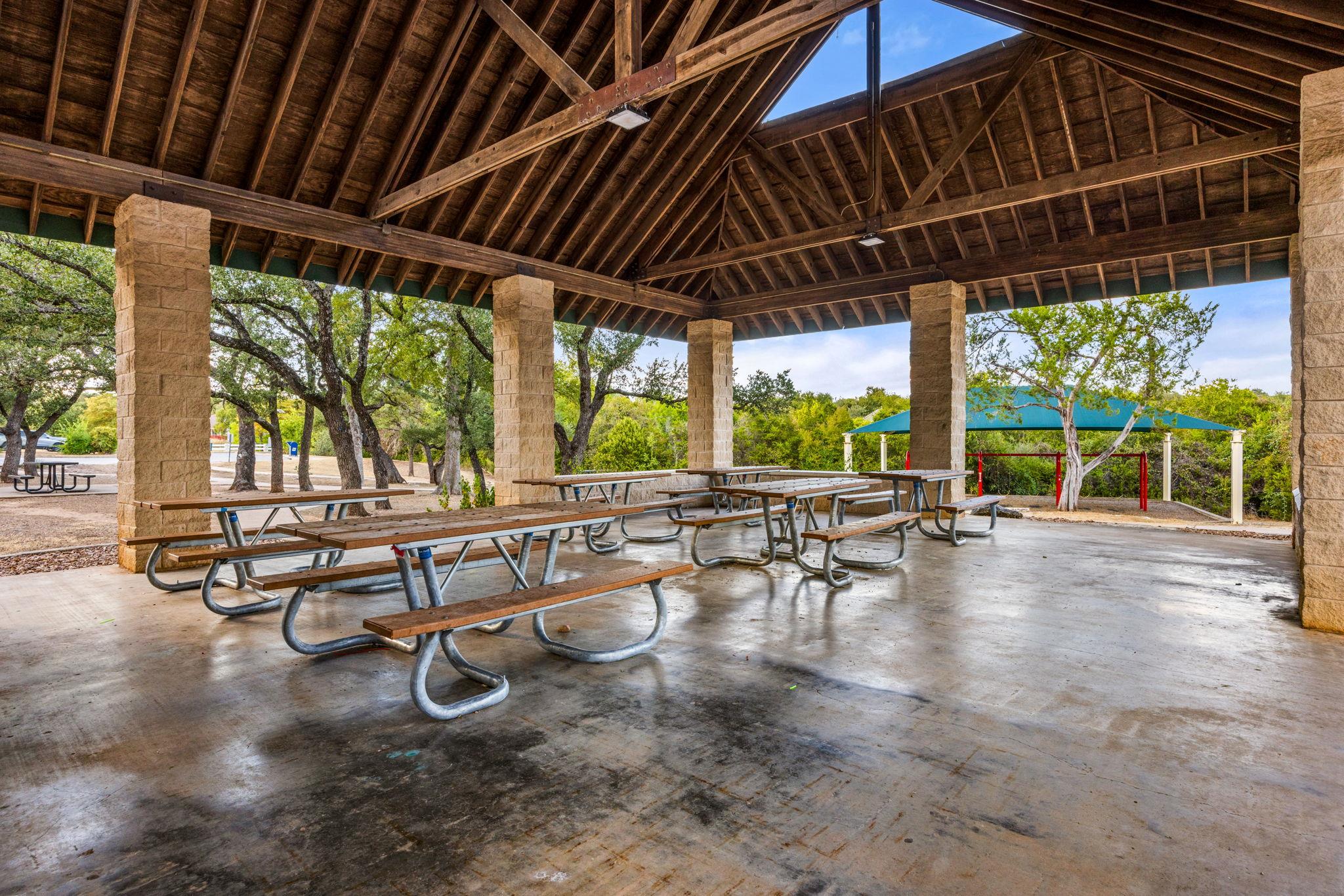 10606 Beckwood Dr, Austin, TX 78726