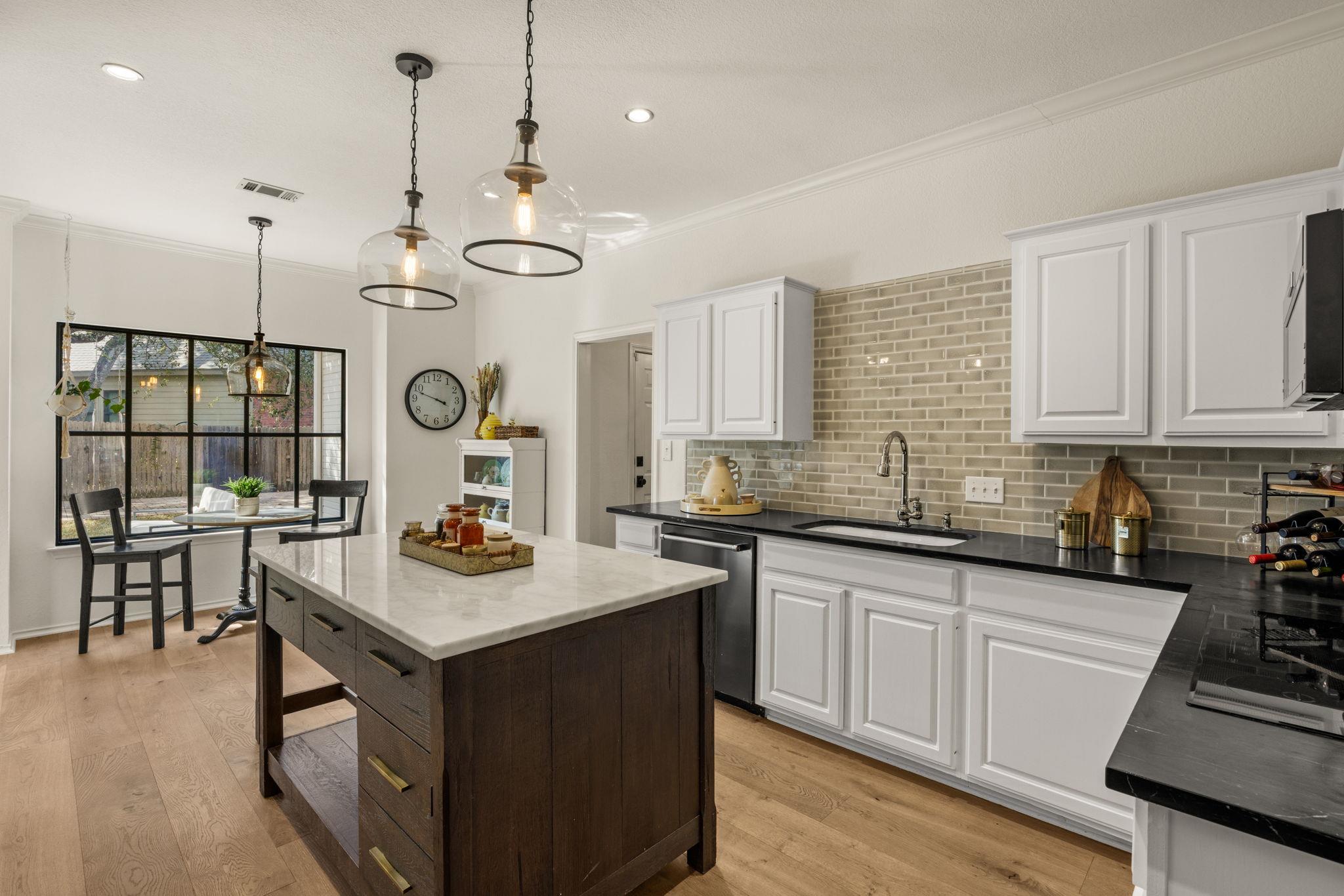 10606 Beckwood Dr, Austin, TX 78726