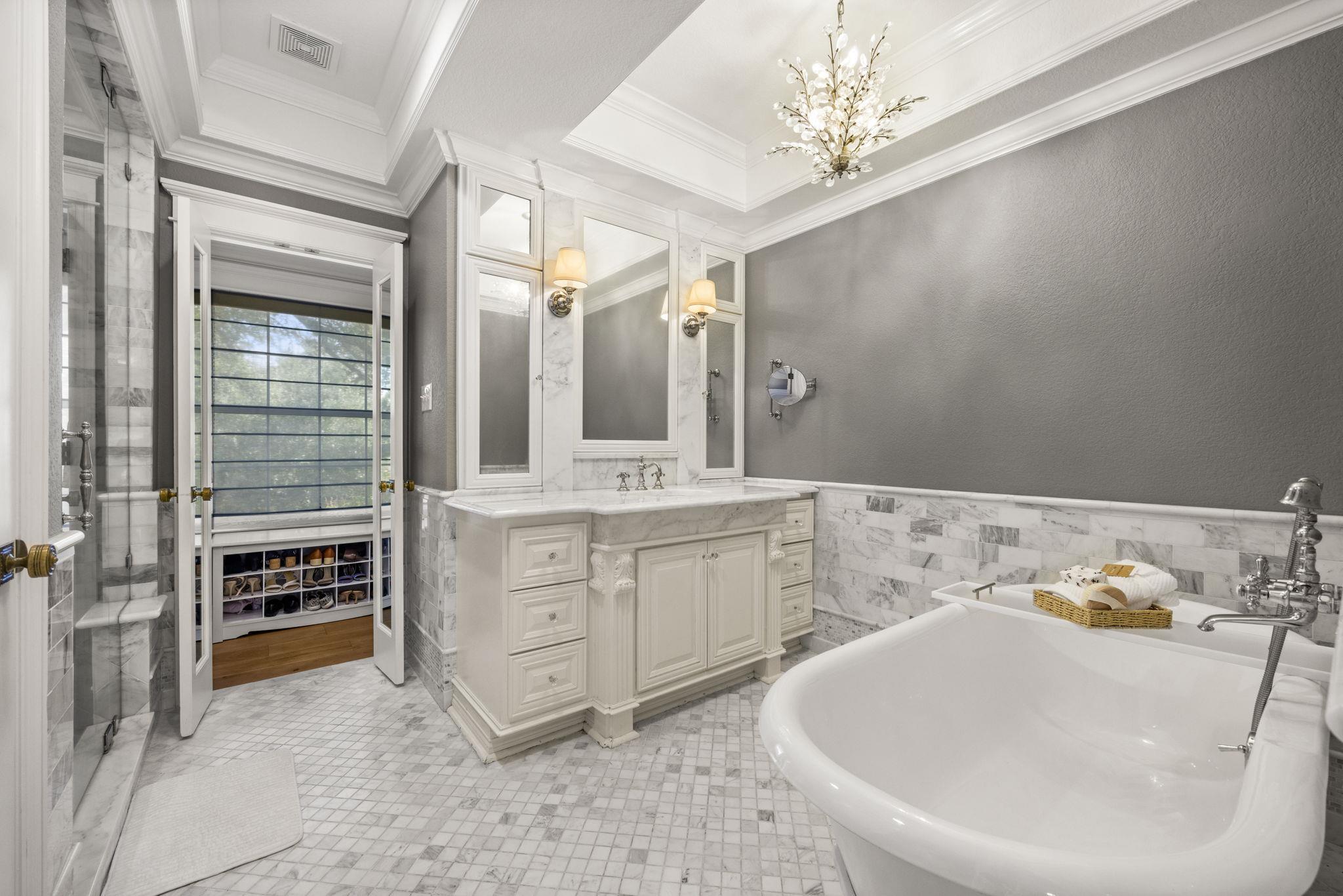 10606 Beckwood Dr, Austin, TX 78726