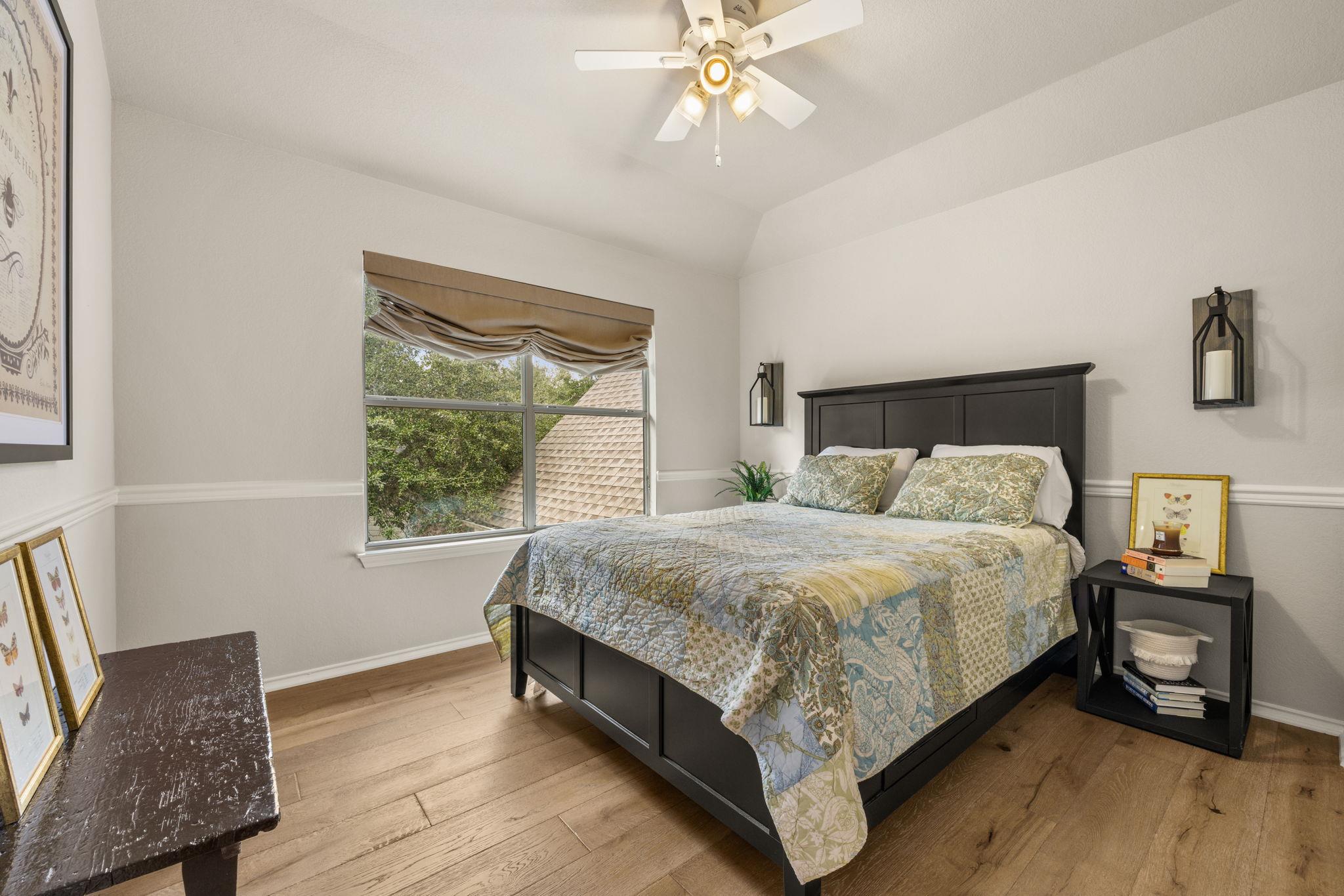 10606 Beckwood Dr, Austin, TX 78726