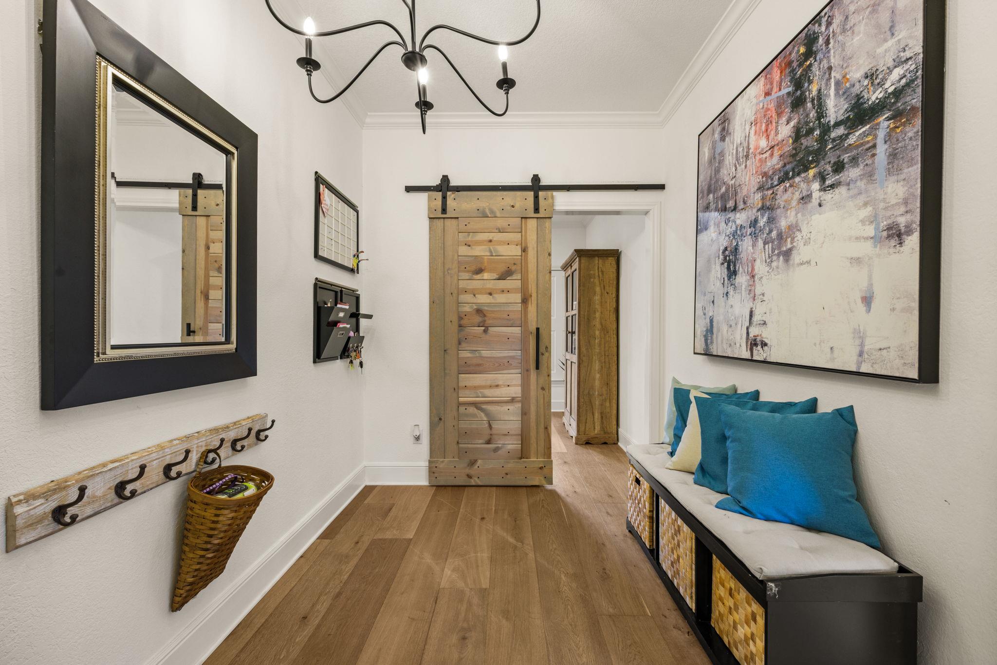 10606 Beckwood Dr, Austin, TX 78726