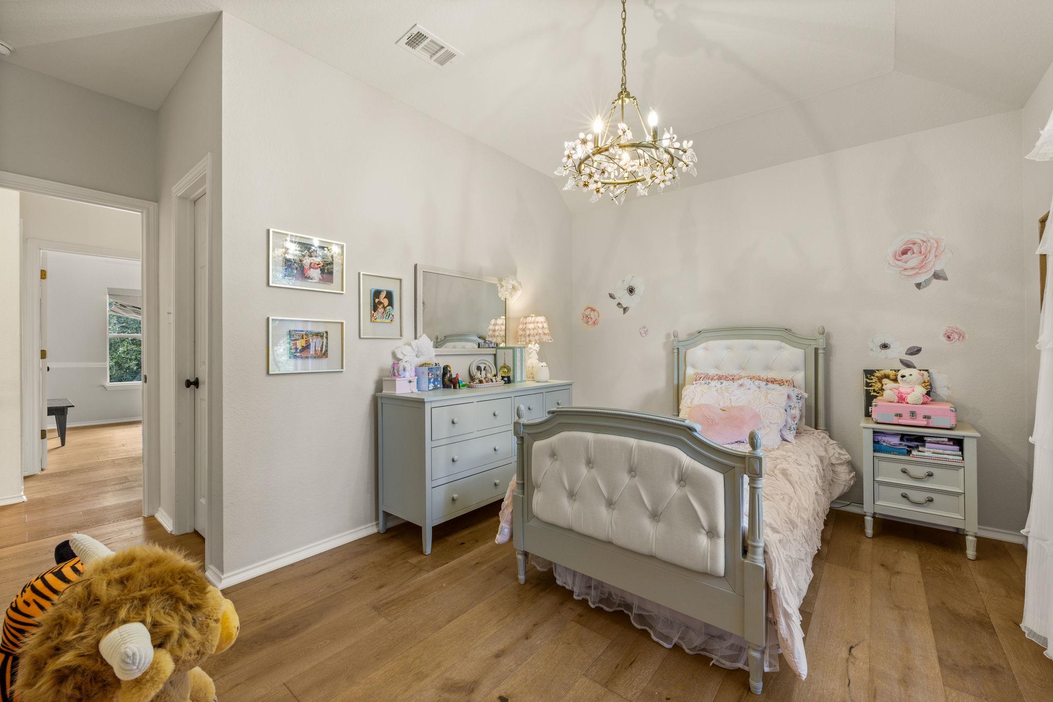 10606 Beckwood Dr, Austin, TX 78726