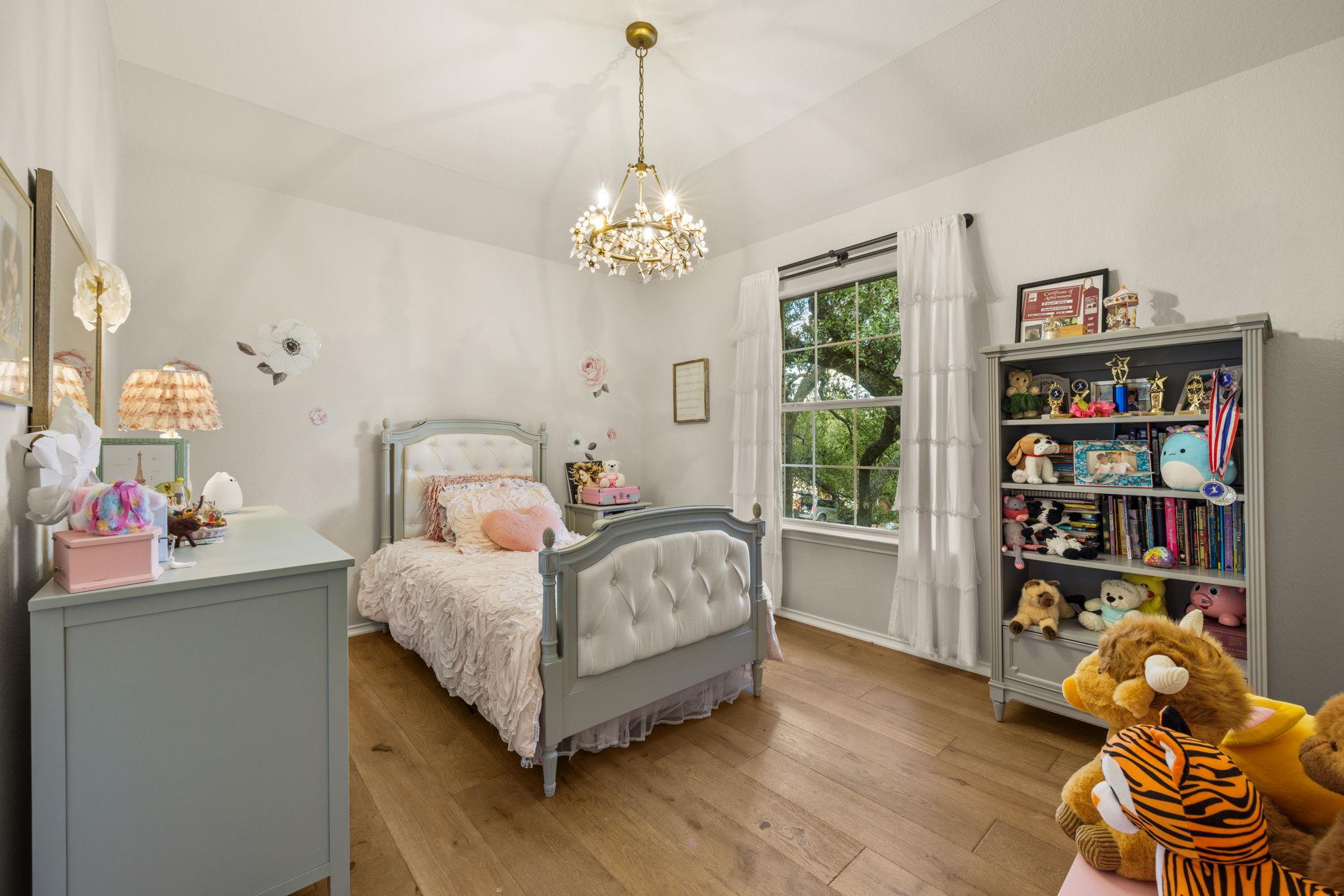 10606 Beckwood Dr, Austin, TX 78726