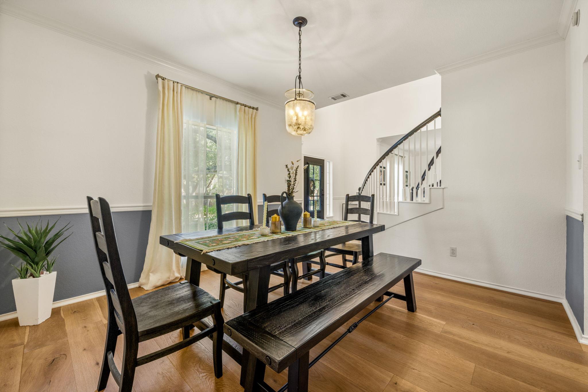 10606 Beckwood Dr, Austin, TX 78726