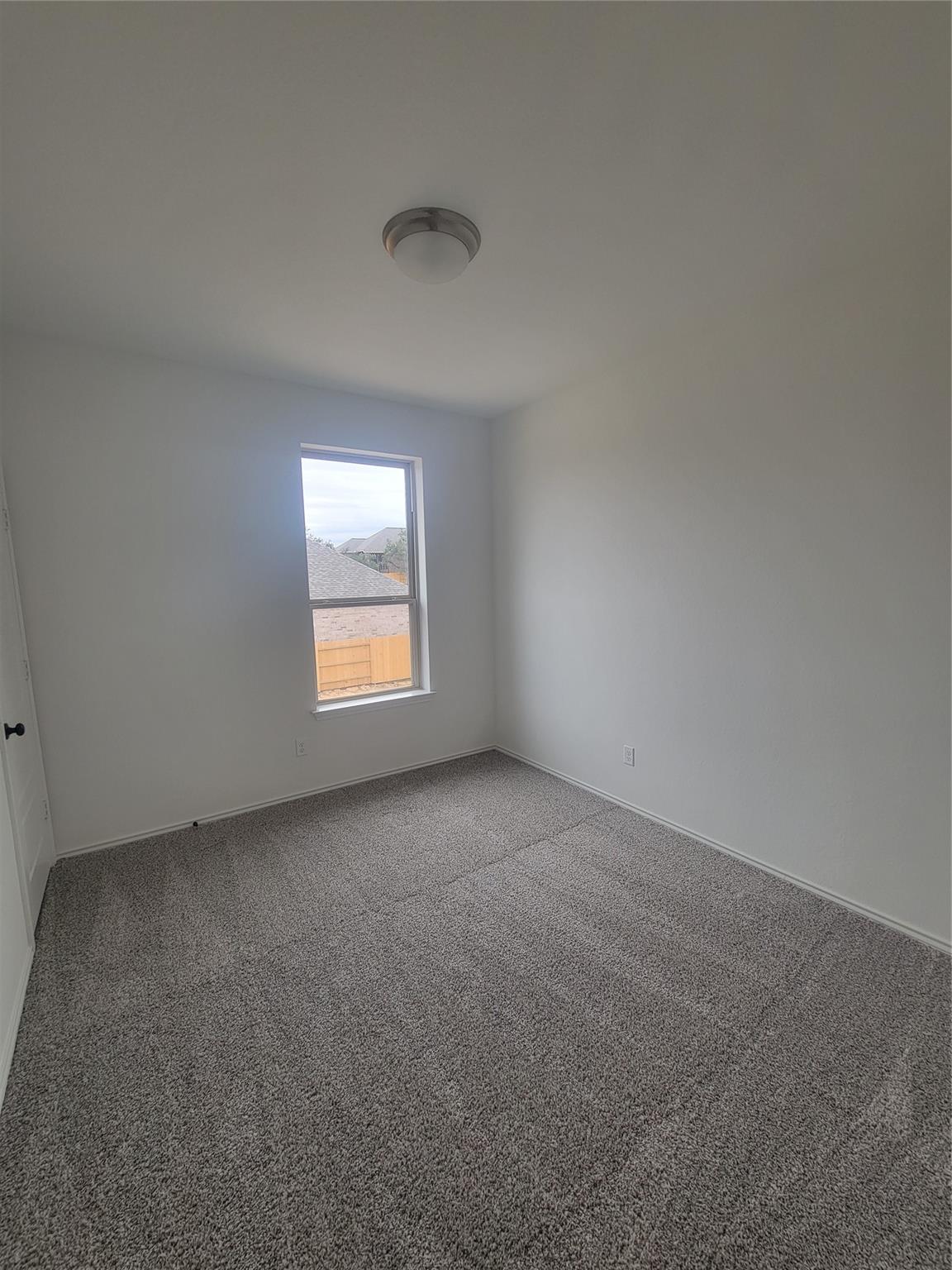 705 Tradewinds Way, Georgetown, TX 78628